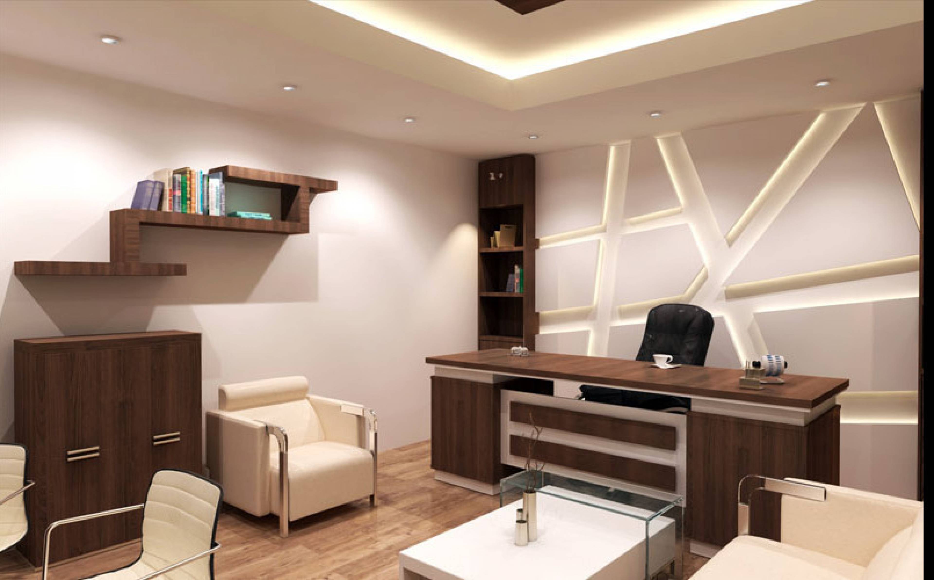 چاپ و نشر تفکر آینده ساز