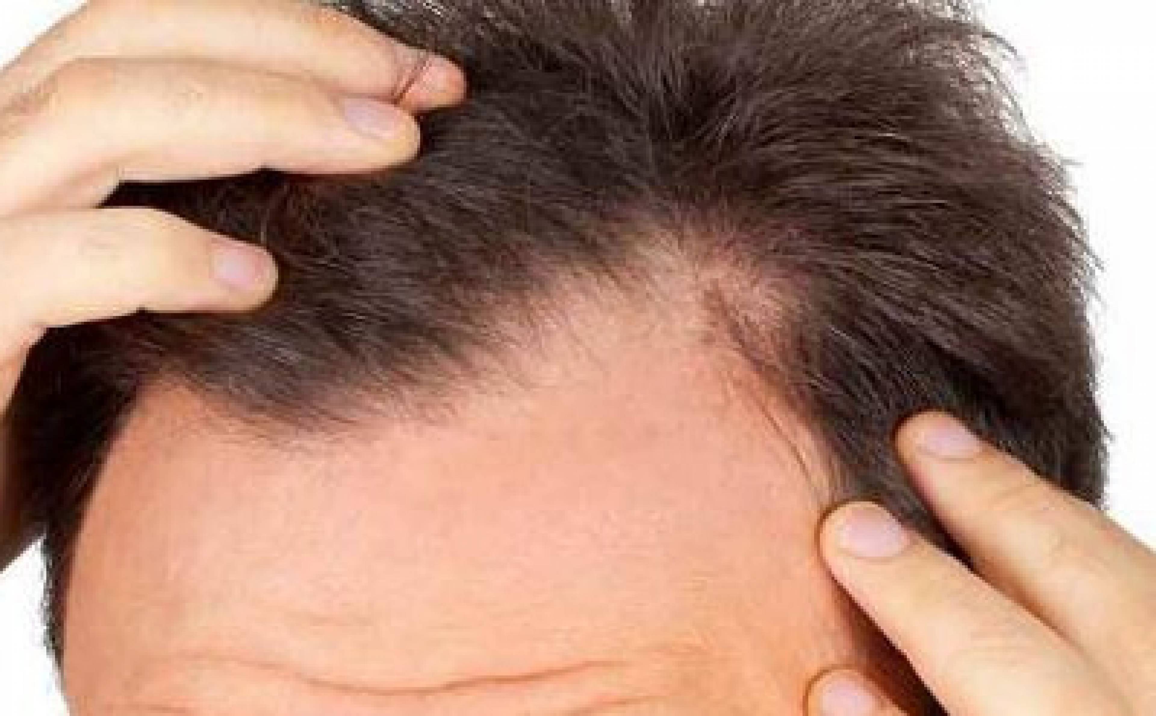 درمانگاه تخصصی پوست و مو نیوشا