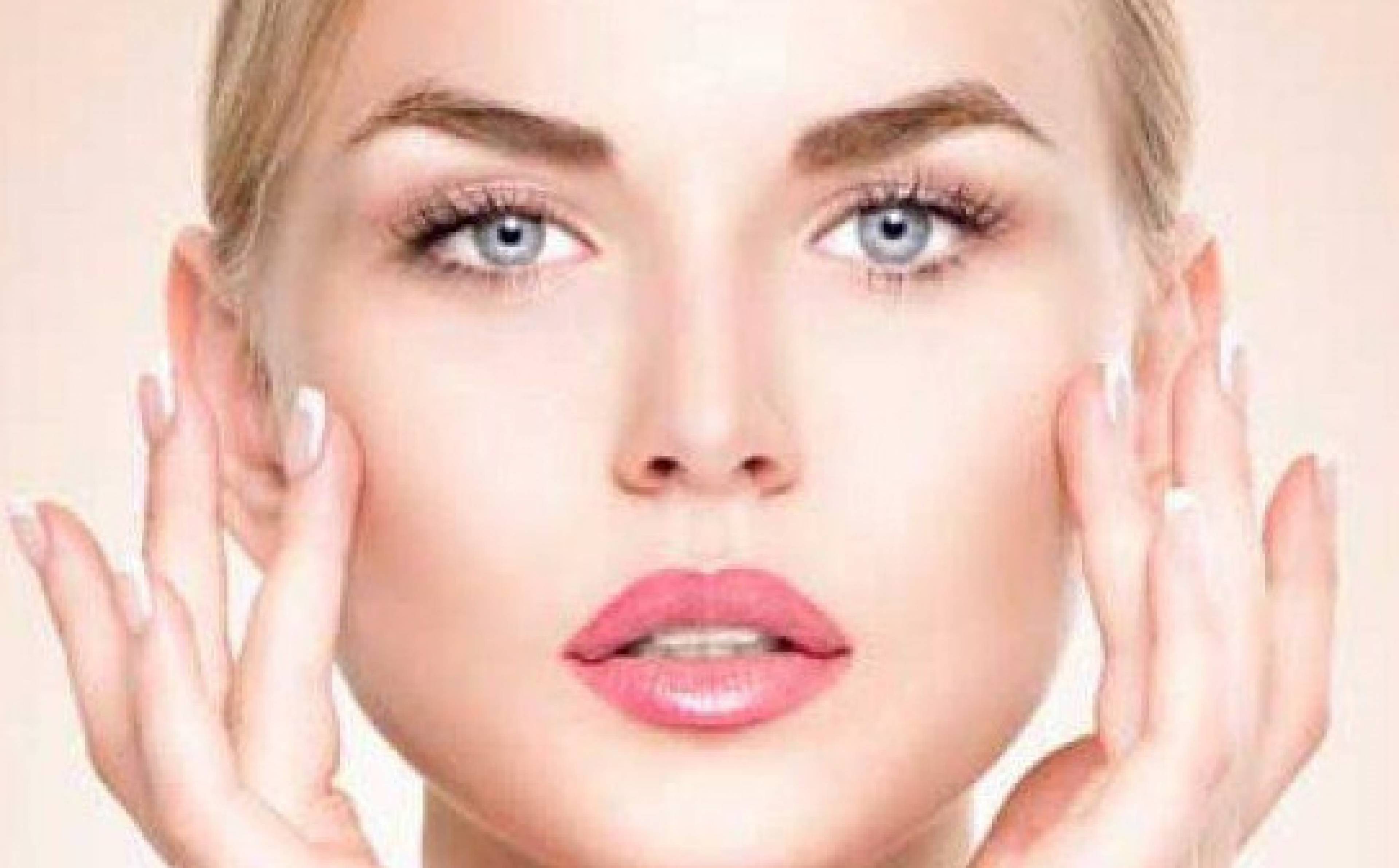 مطب پوست و لیزر خانم دکتر شهرزاد شریعتی