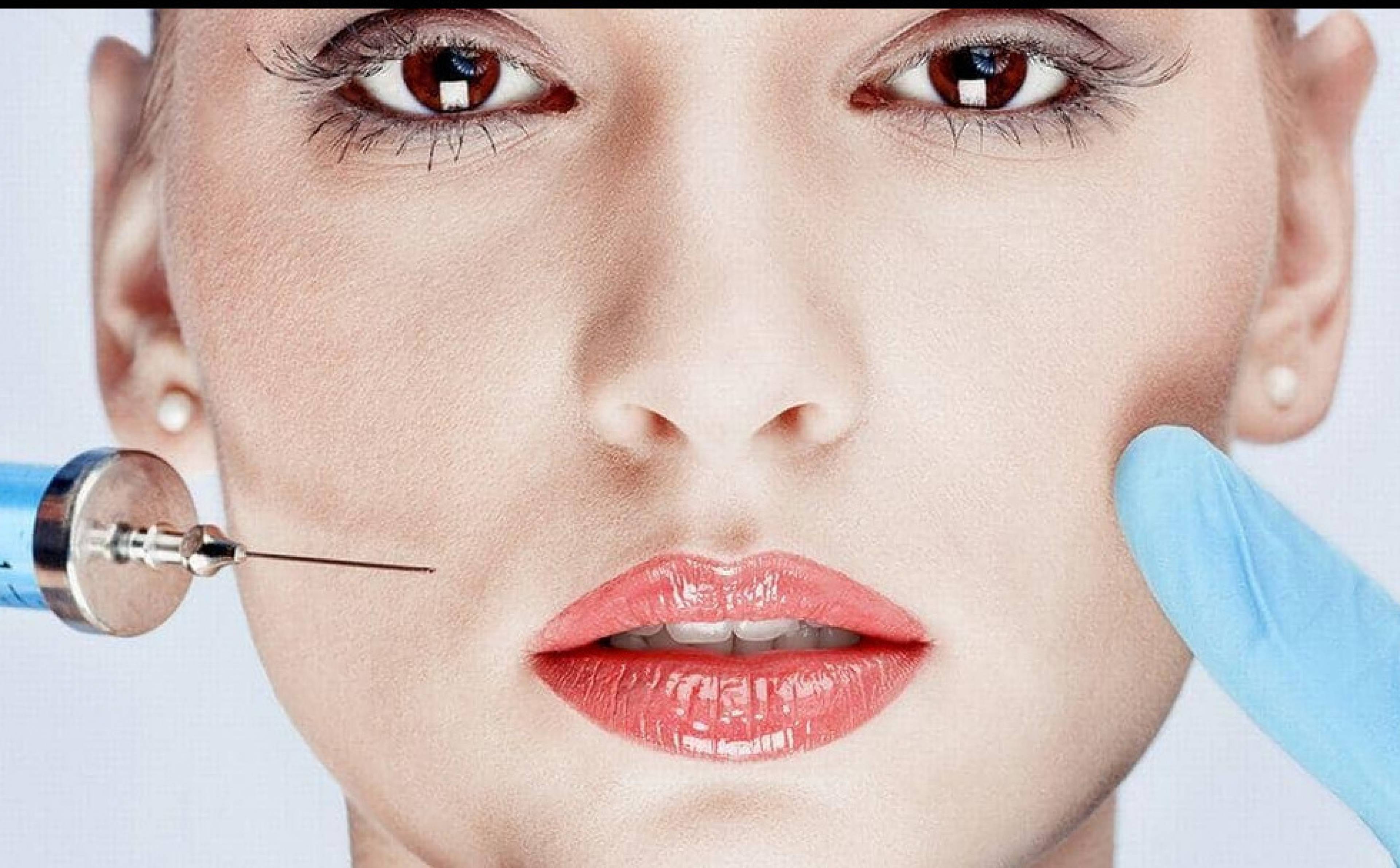 مطب پوست و لیزر خانم دکتر شهرزاد شریعتی