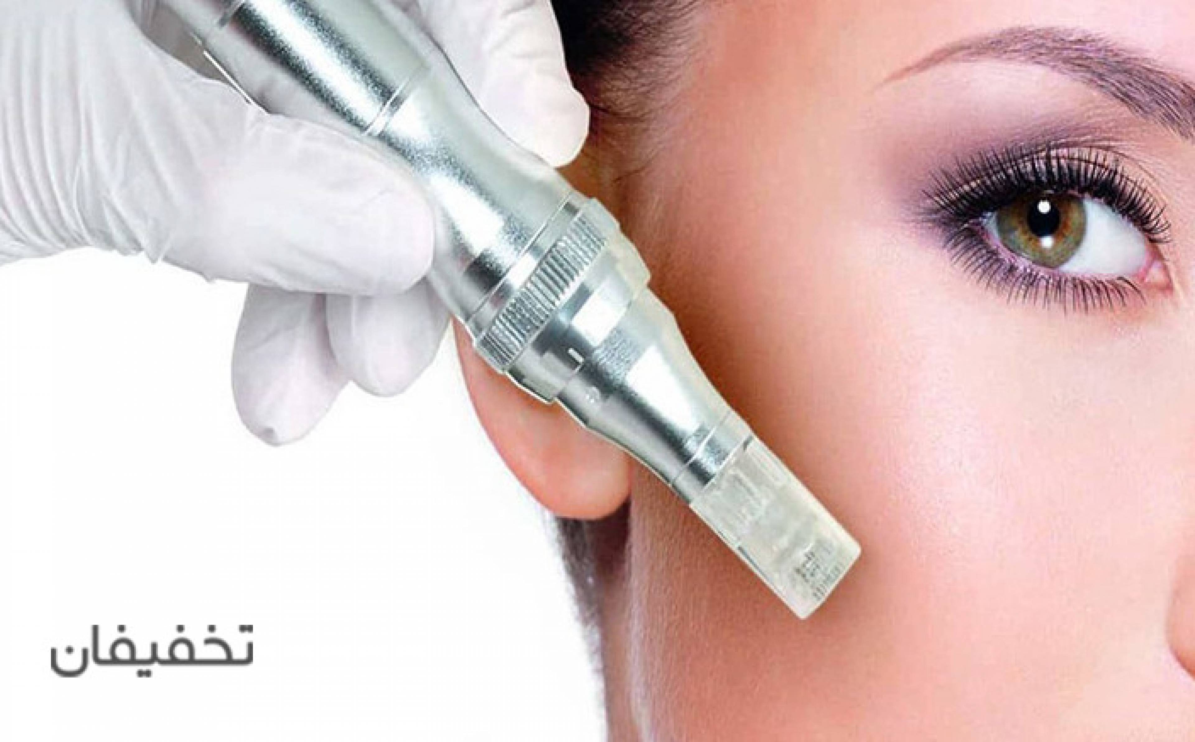مطب دکتر کاشی