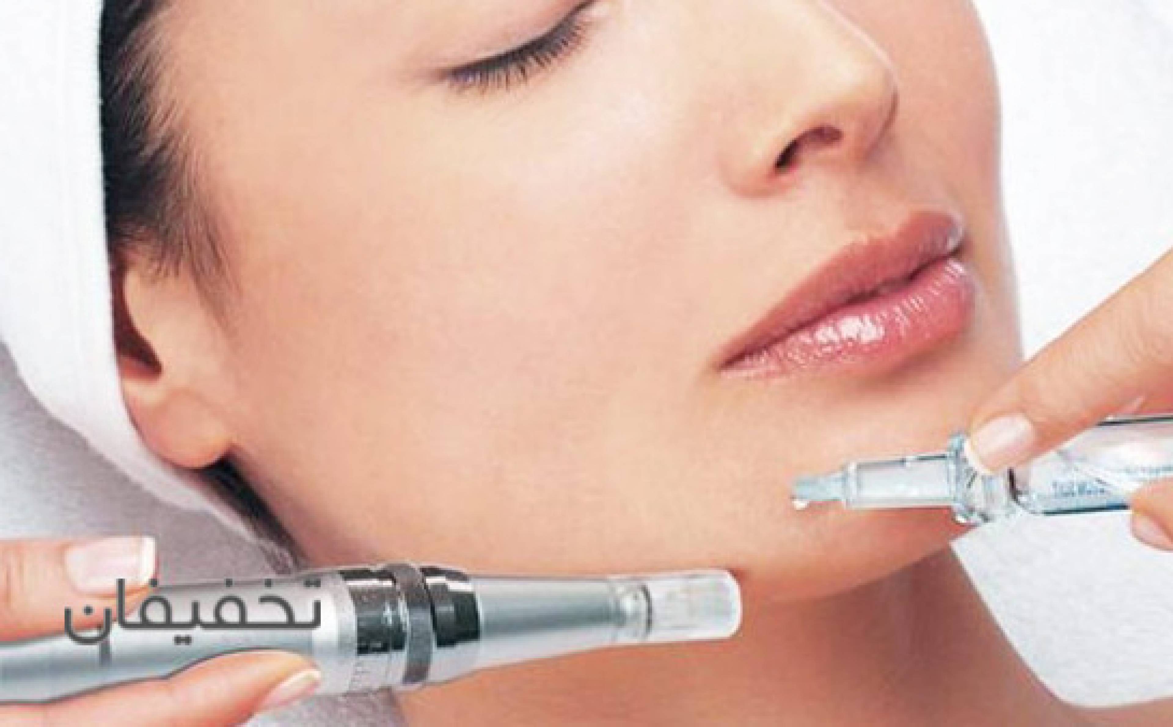 مطب دکتر کاشی