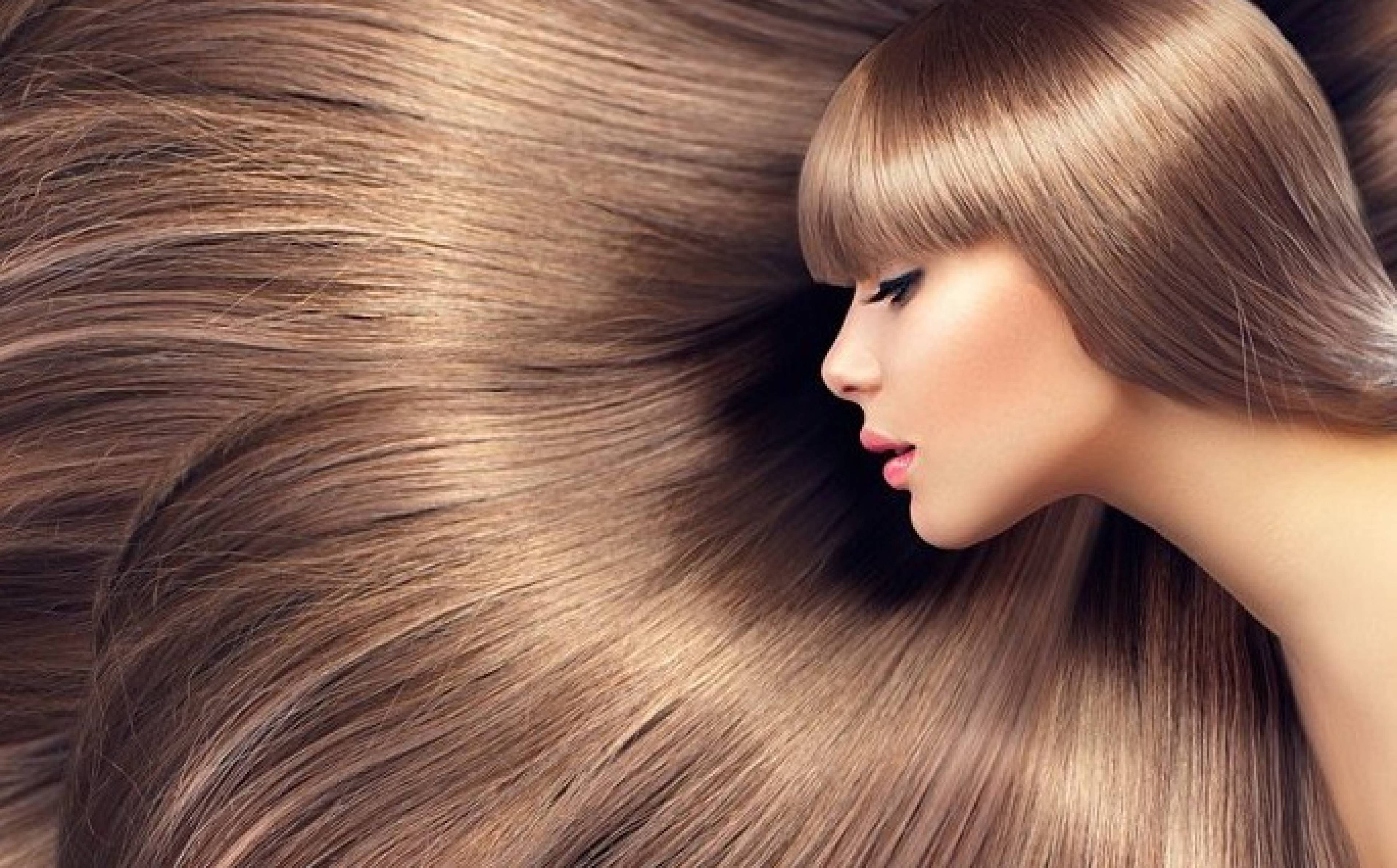 سالن زیبایی haircolour narges