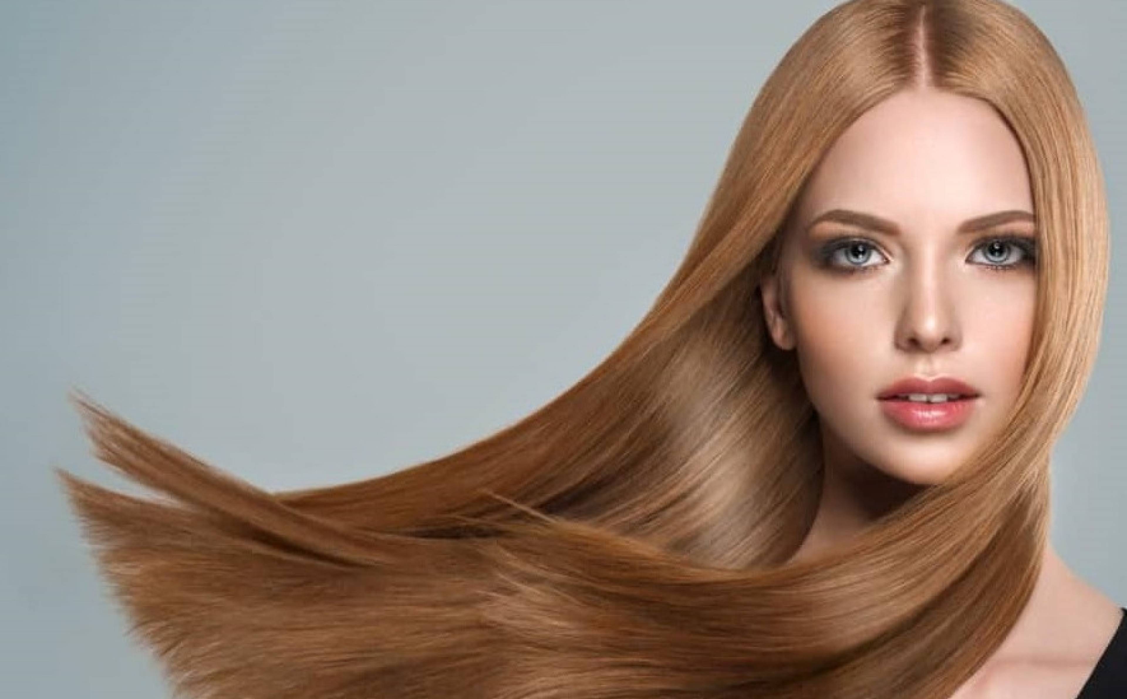 سالن آرایشی و زیبایی میترا