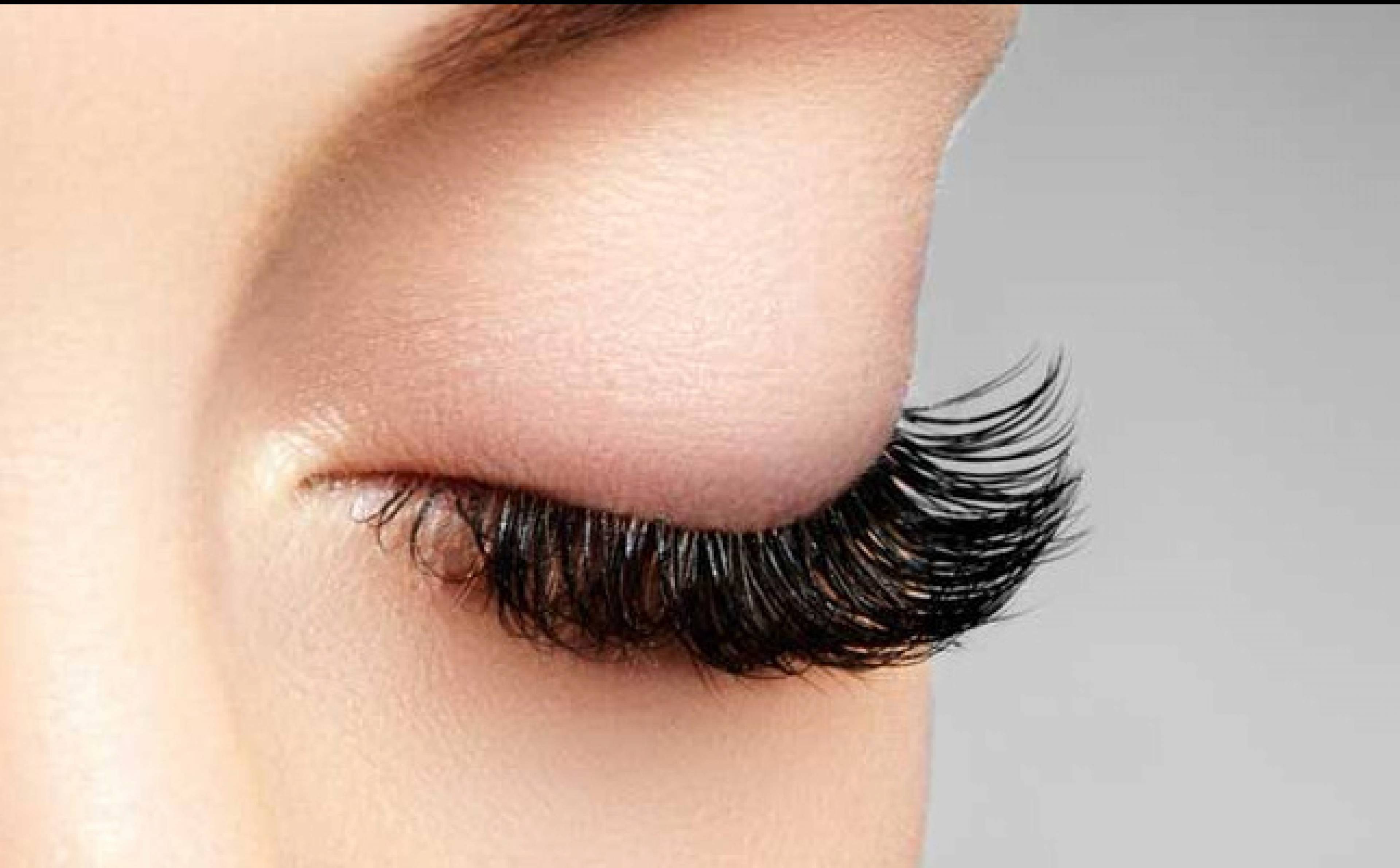 سالن آرایشی و زیبایی میترا
