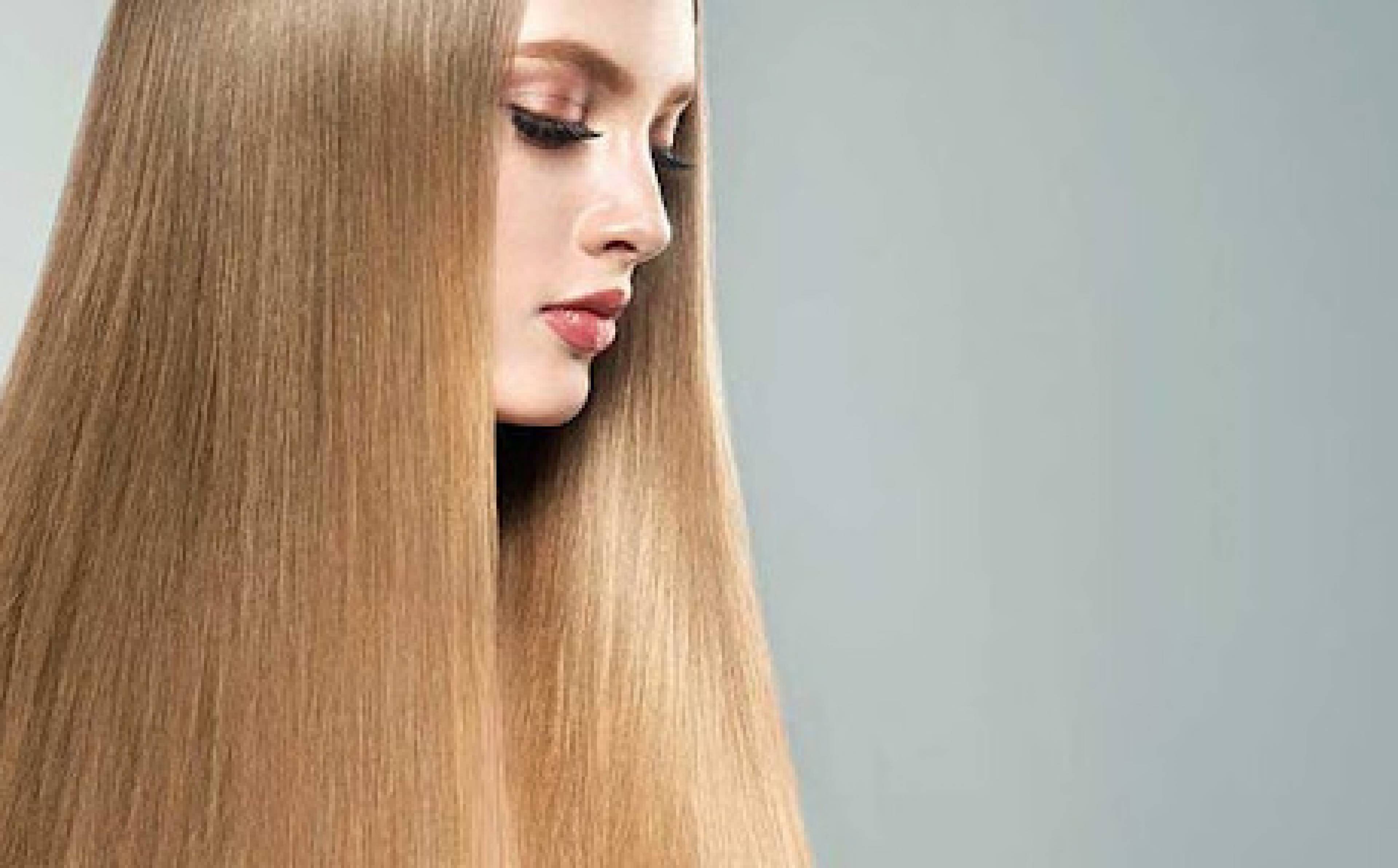 مرکز تخصصی کراتین و احیای چیا