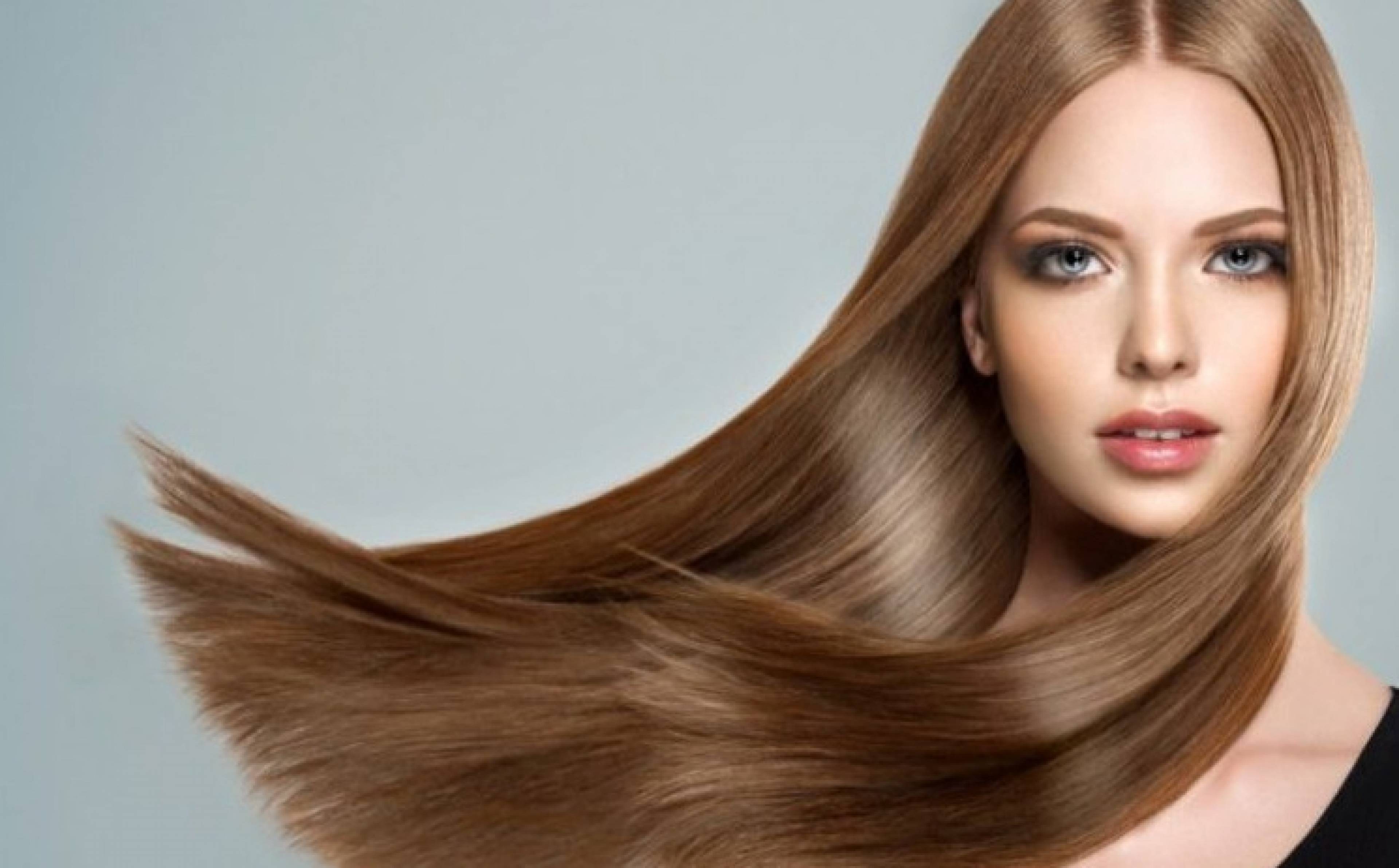مرکز تخصصی کراتین و احیای چیا