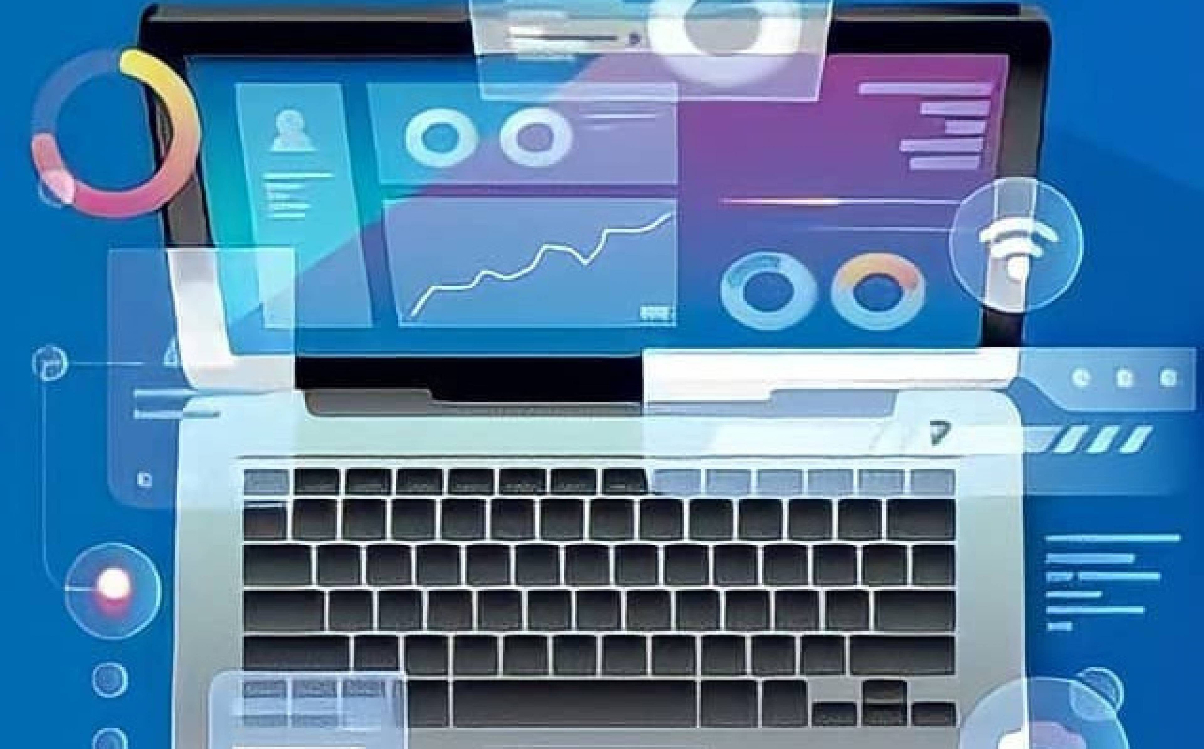 خدمات ADSL رویال نت