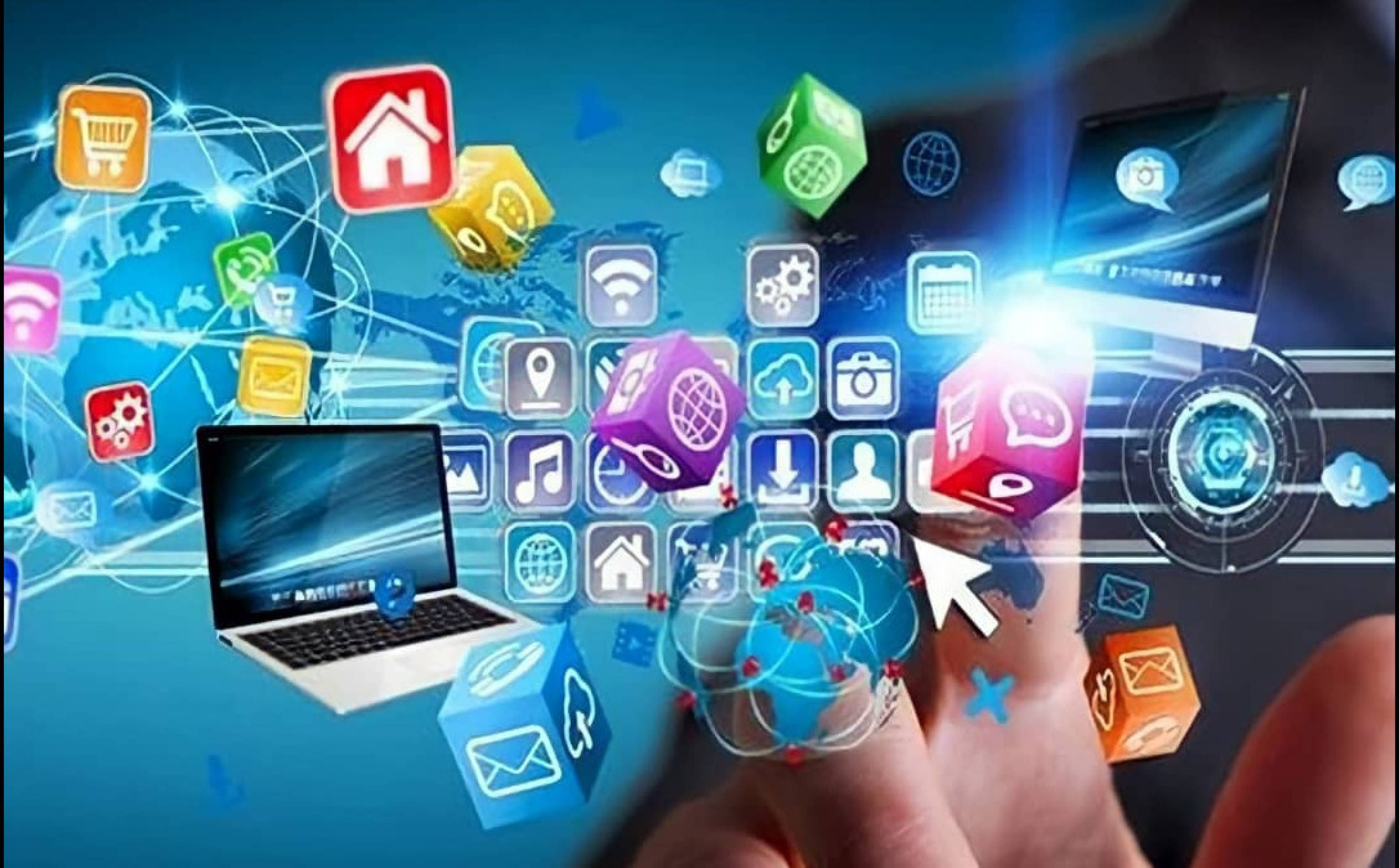 خدمات ADSL رویال نت