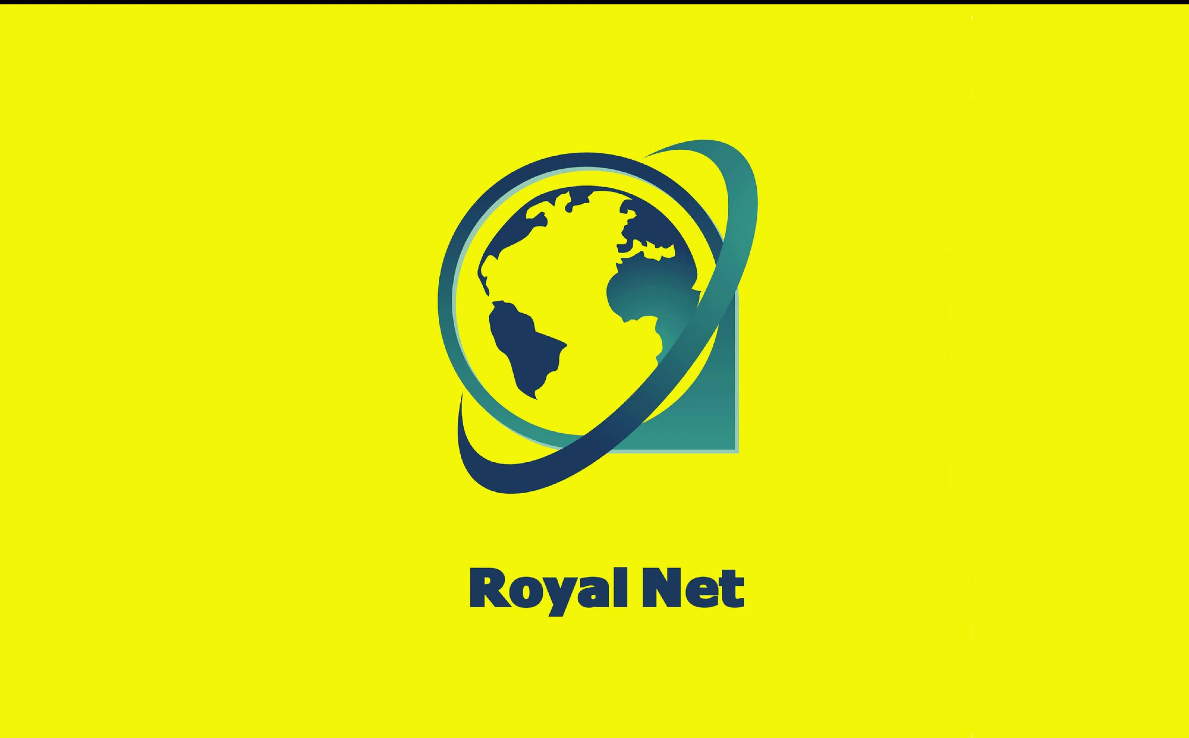 خدمات ADSL رویال نت