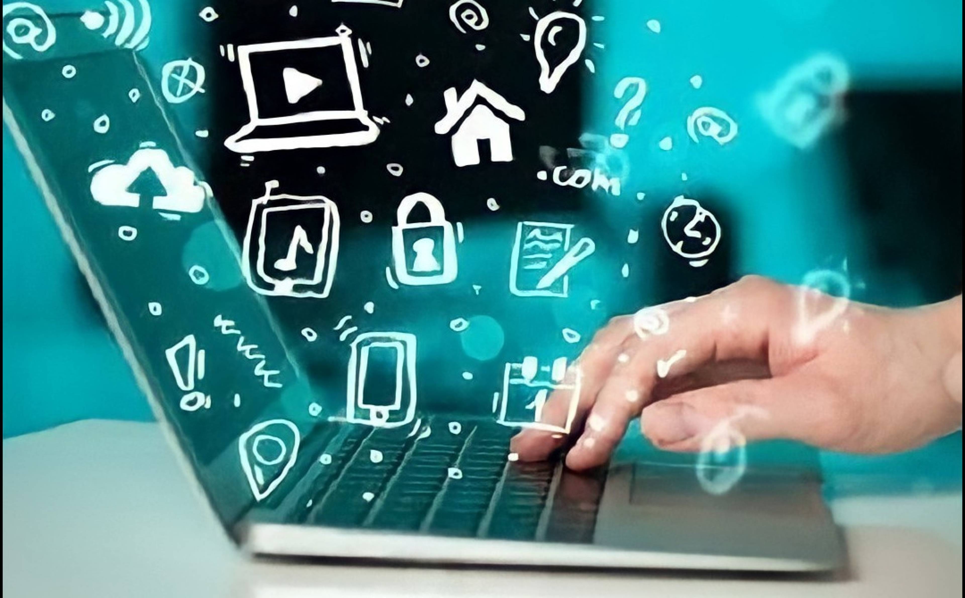 خدمات ADSL رویال نت