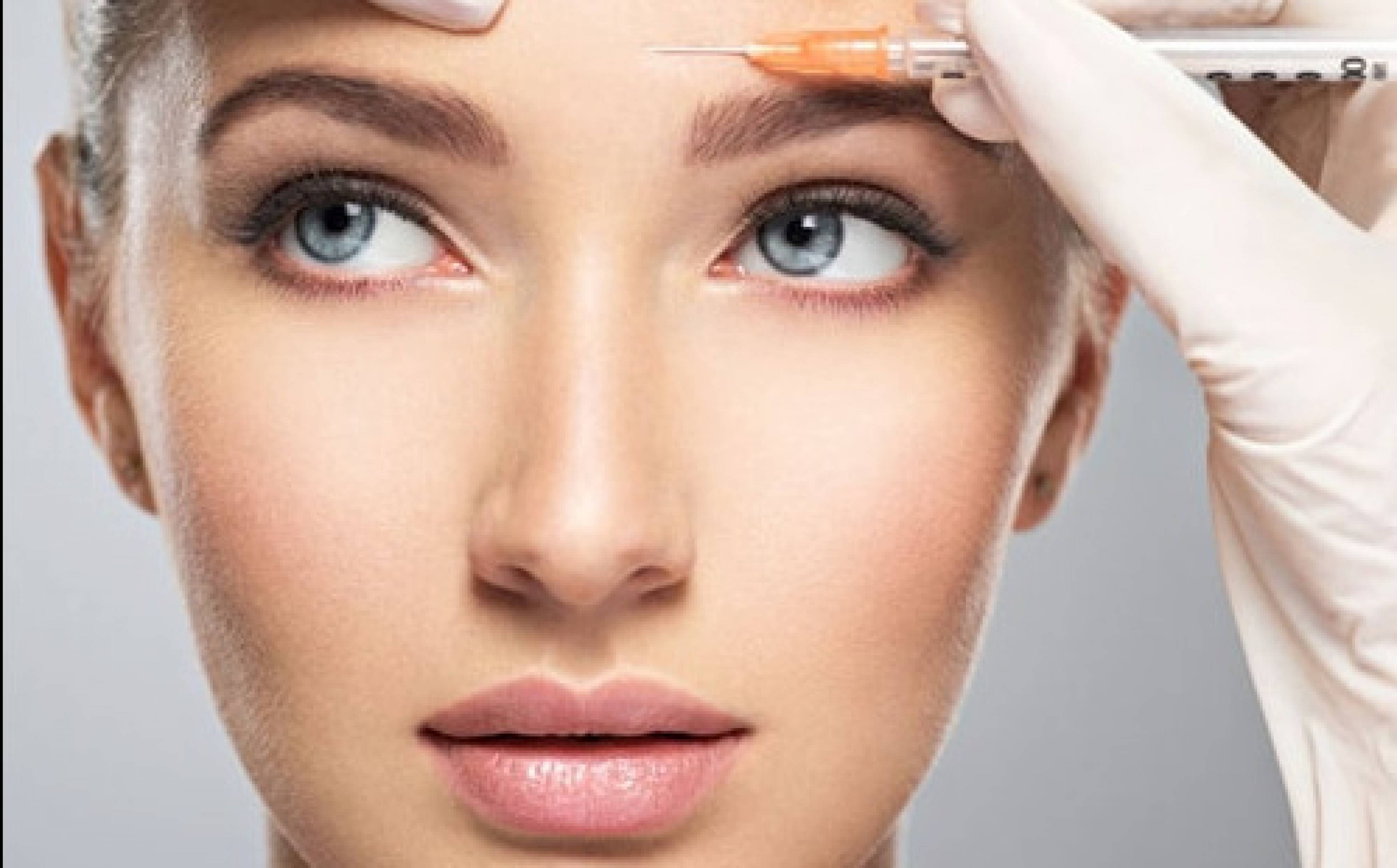مطب دكتر سلمى عباسي
