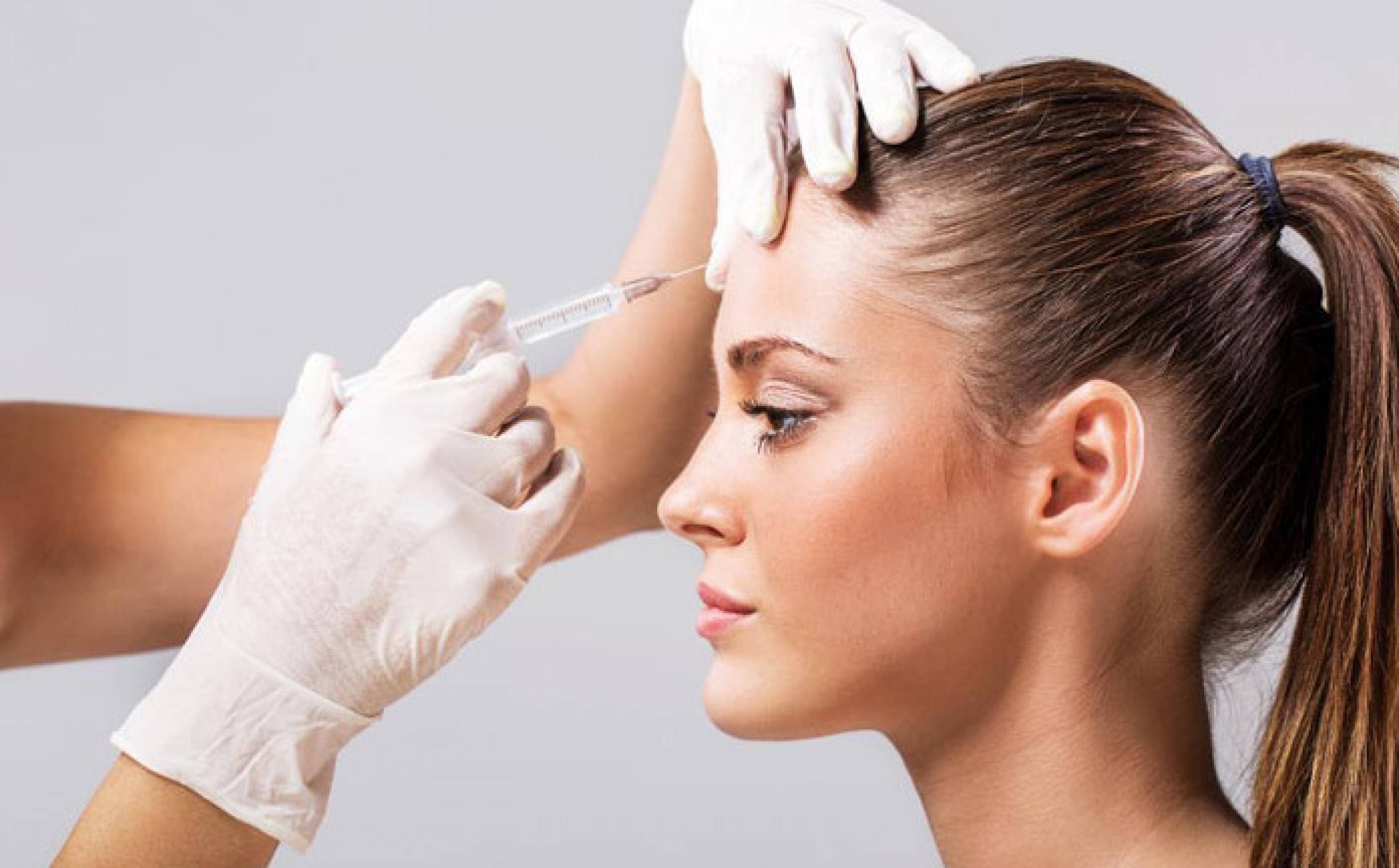 مطب دكتر سلمى عباسي