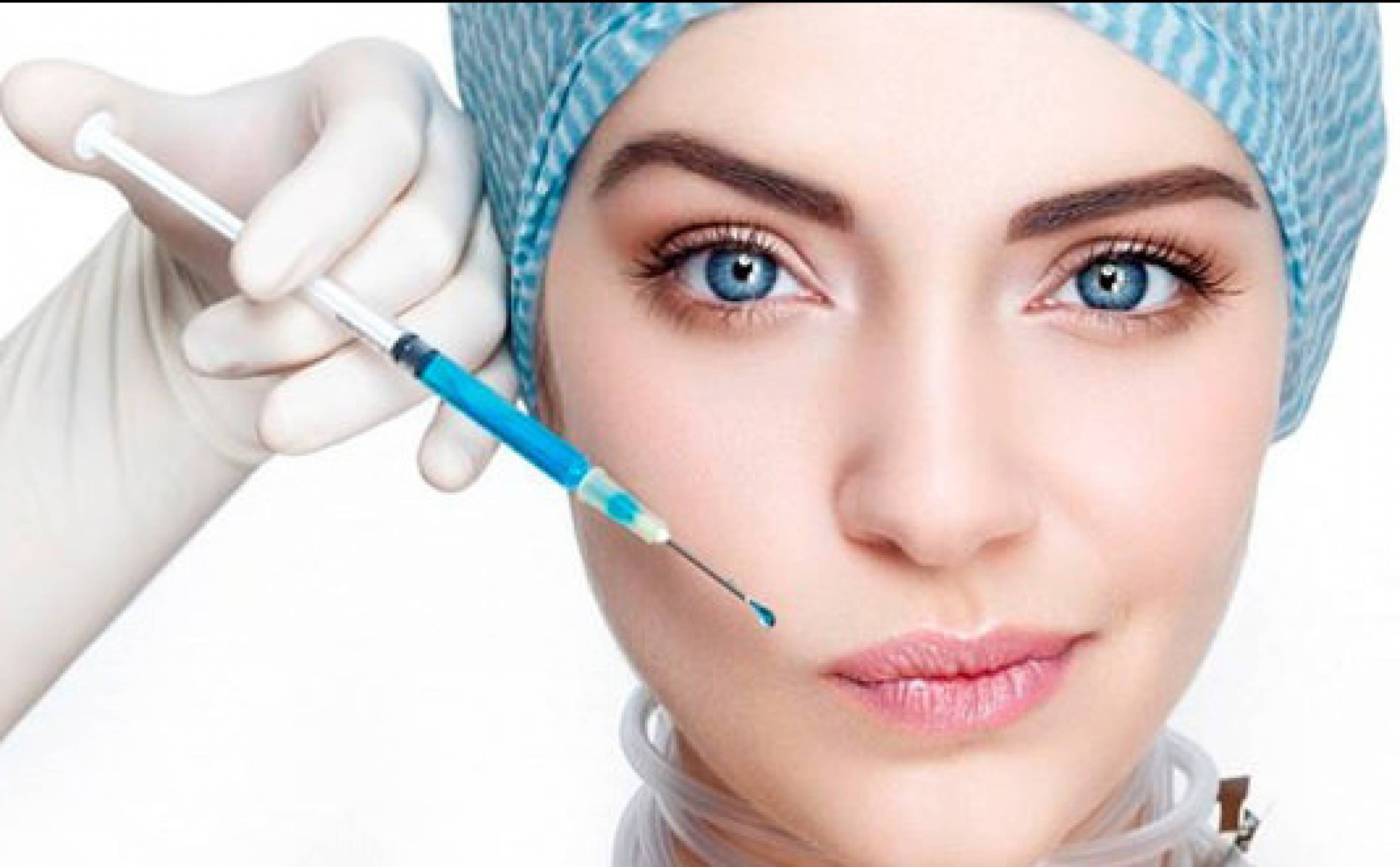 مطب دكتر سلمى عباسي
