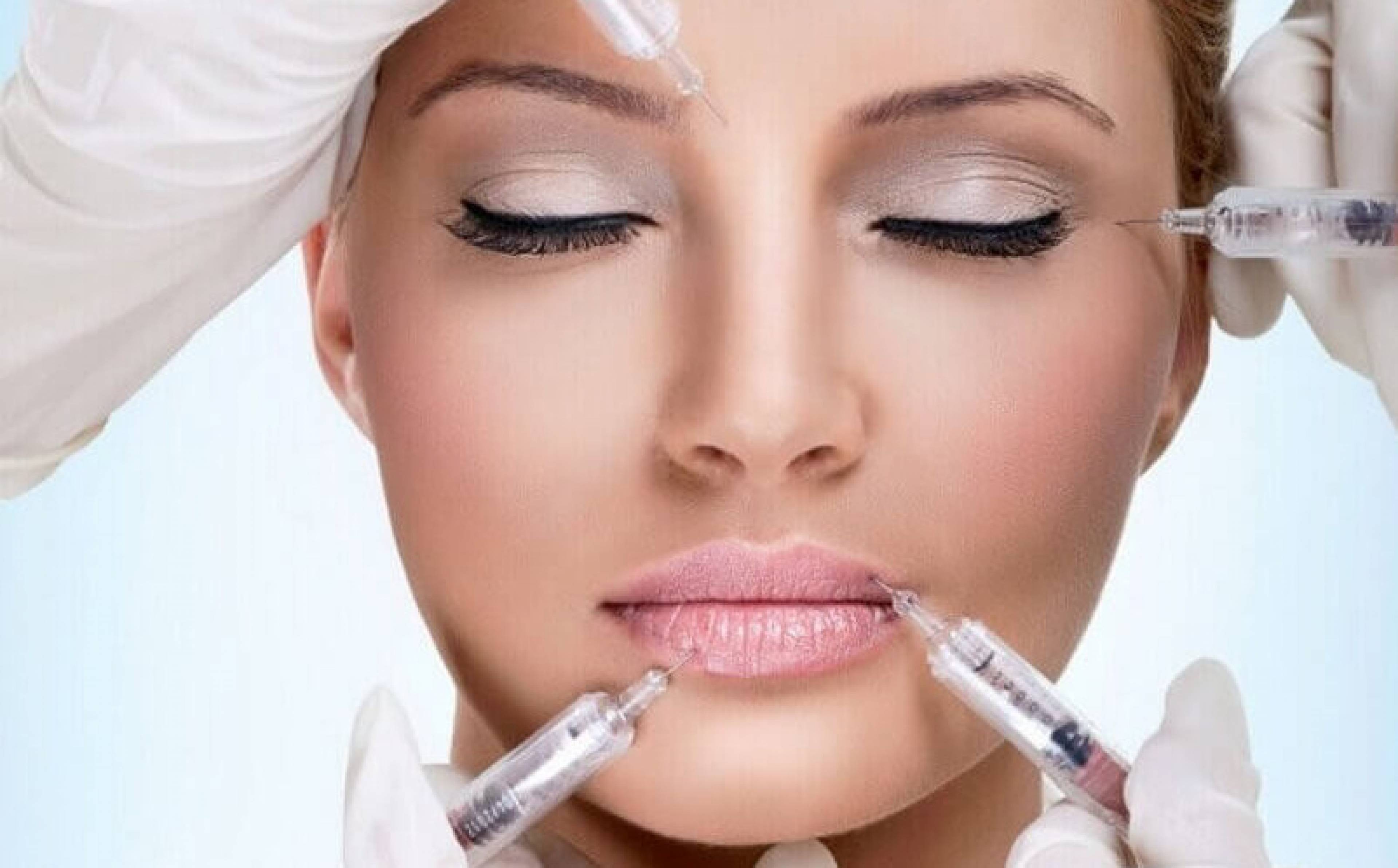 مطب پوست و مو مون بیوتی