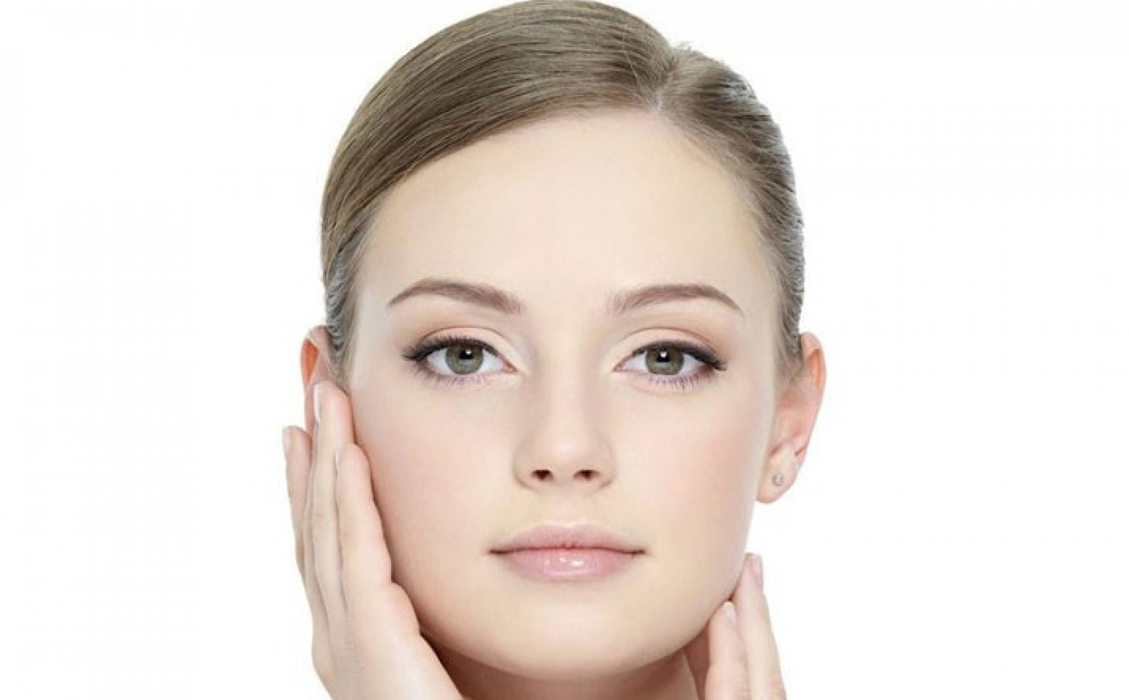 مرکز زیبایی و پزشکی لاوین