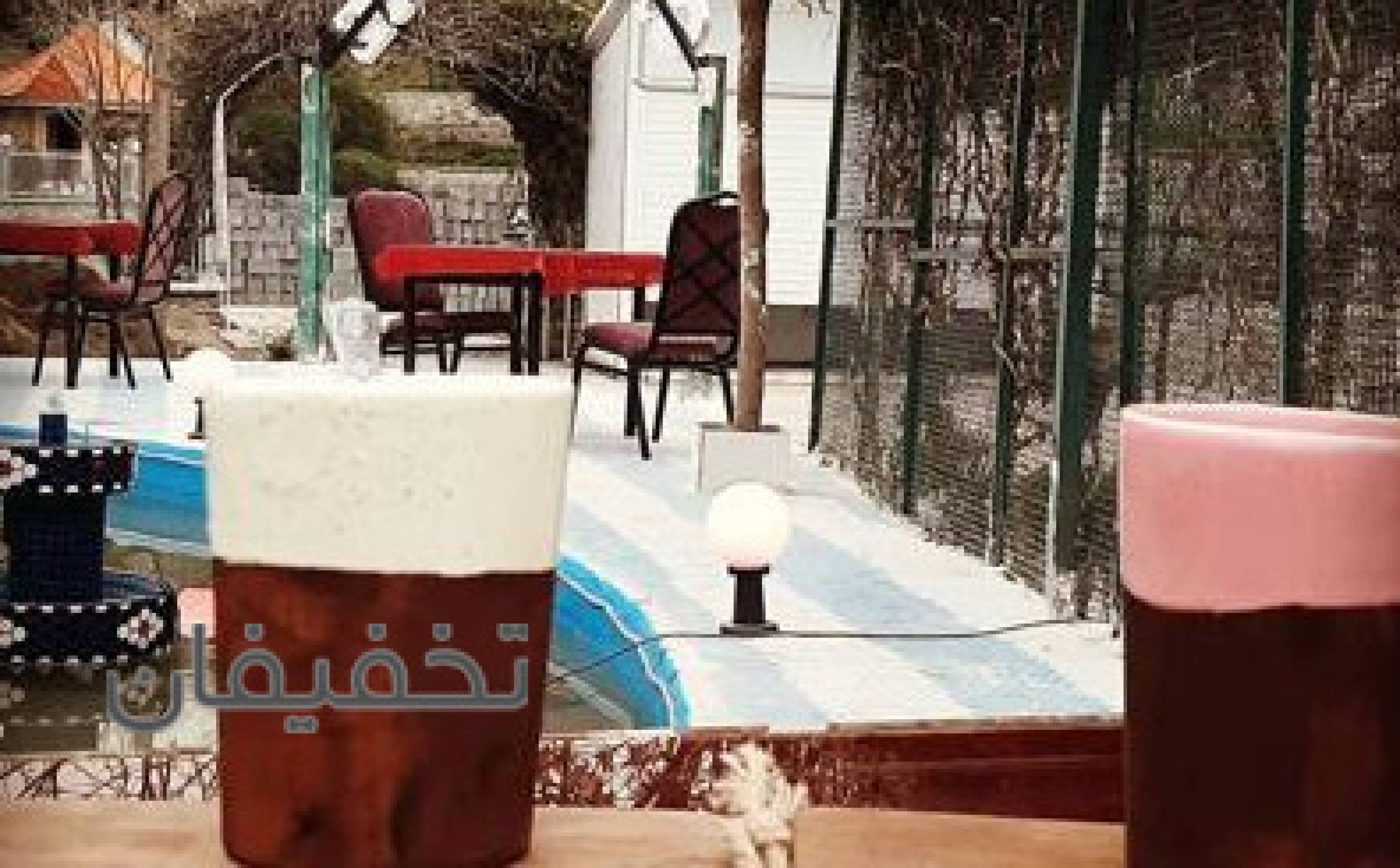 کافه تایم