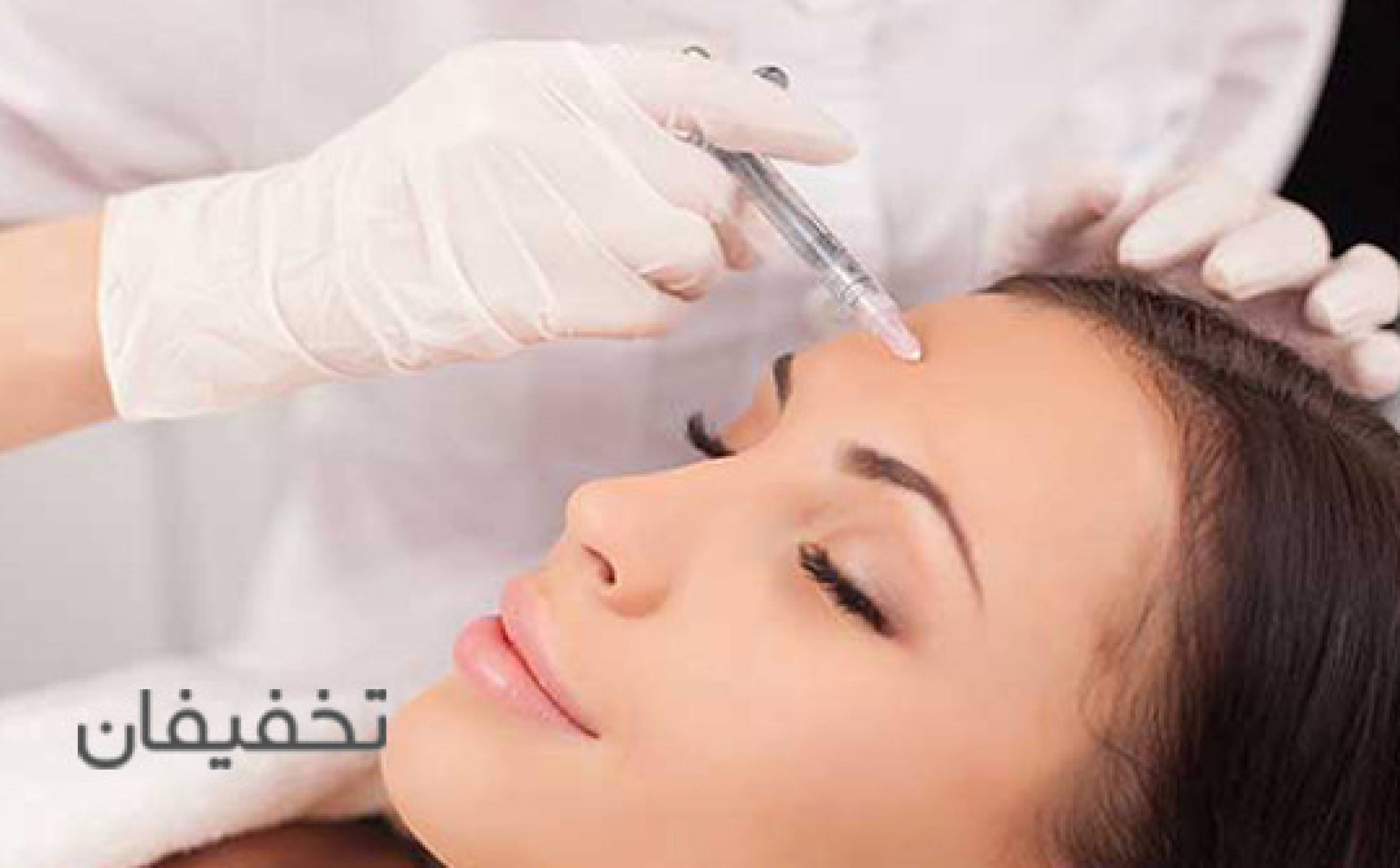 مطب دکتر جباری