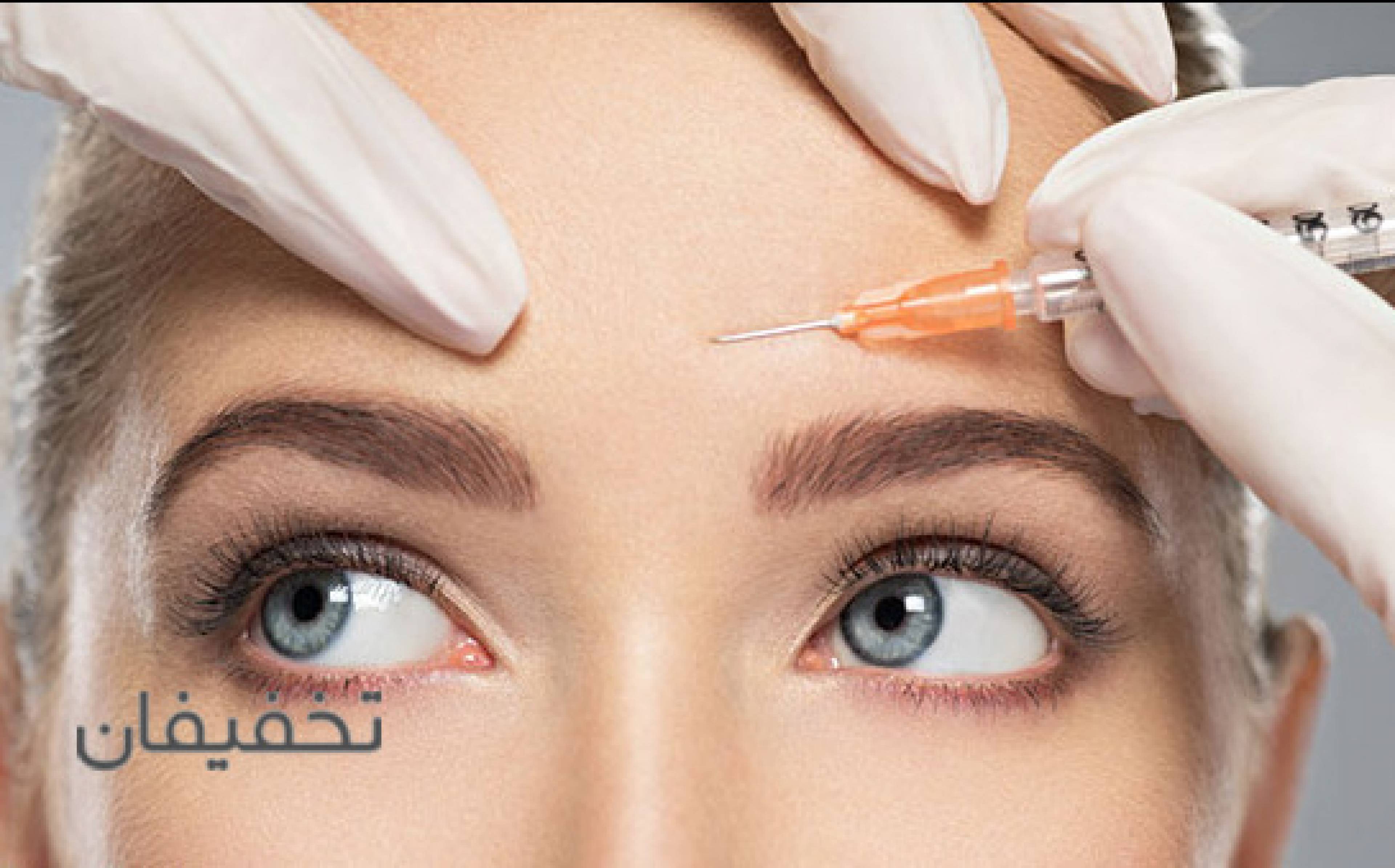 مطب دکتر جباری