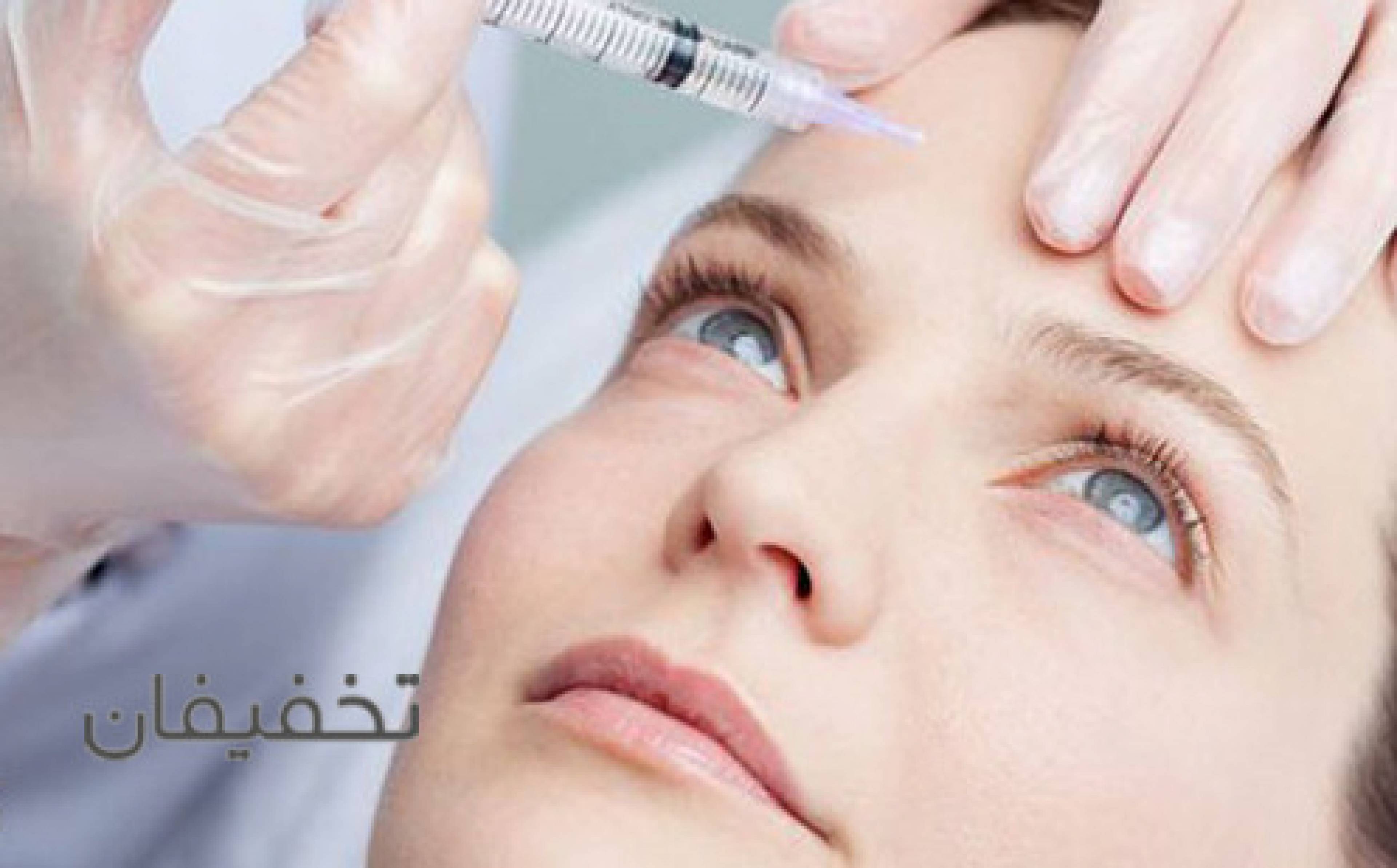 مطب دکتر جباری