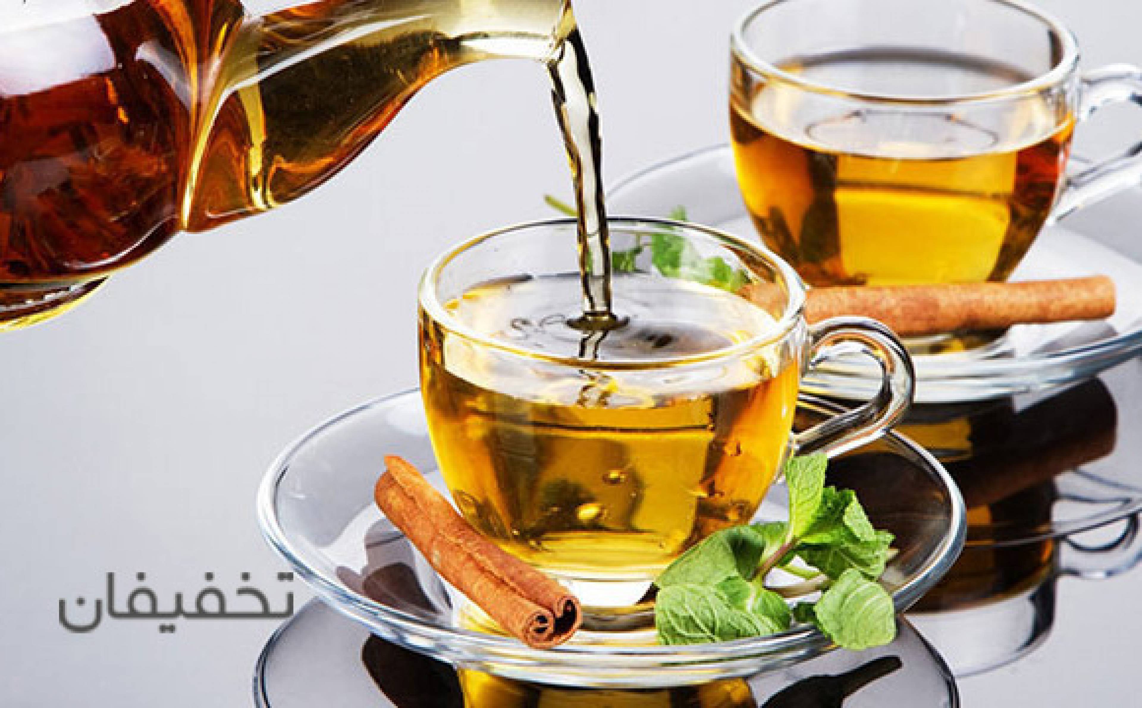 کافه میو