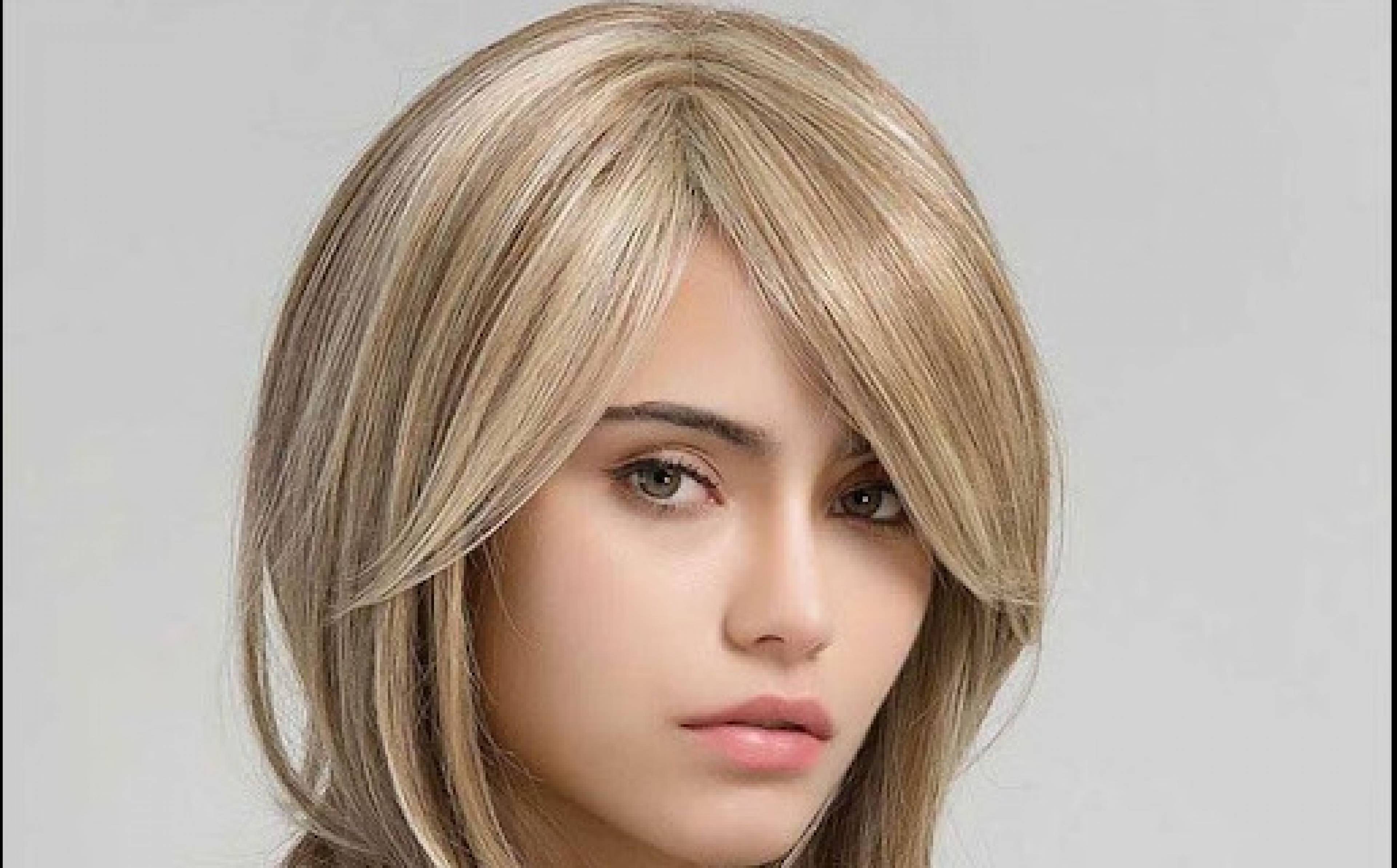 آموزشگاه فنی حرفه ای کژال