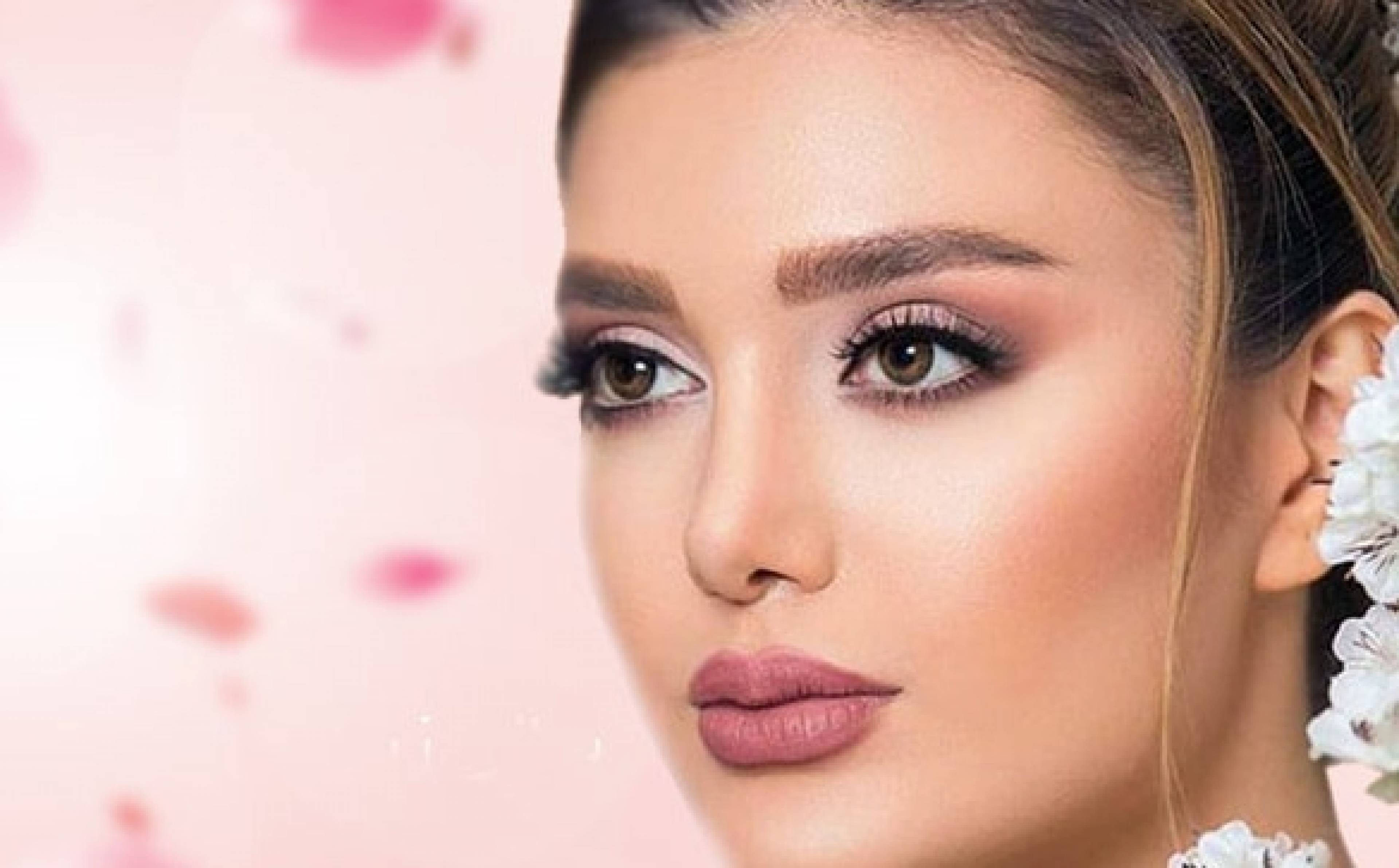 آموزشگاه فنی حرفه ای کژال
