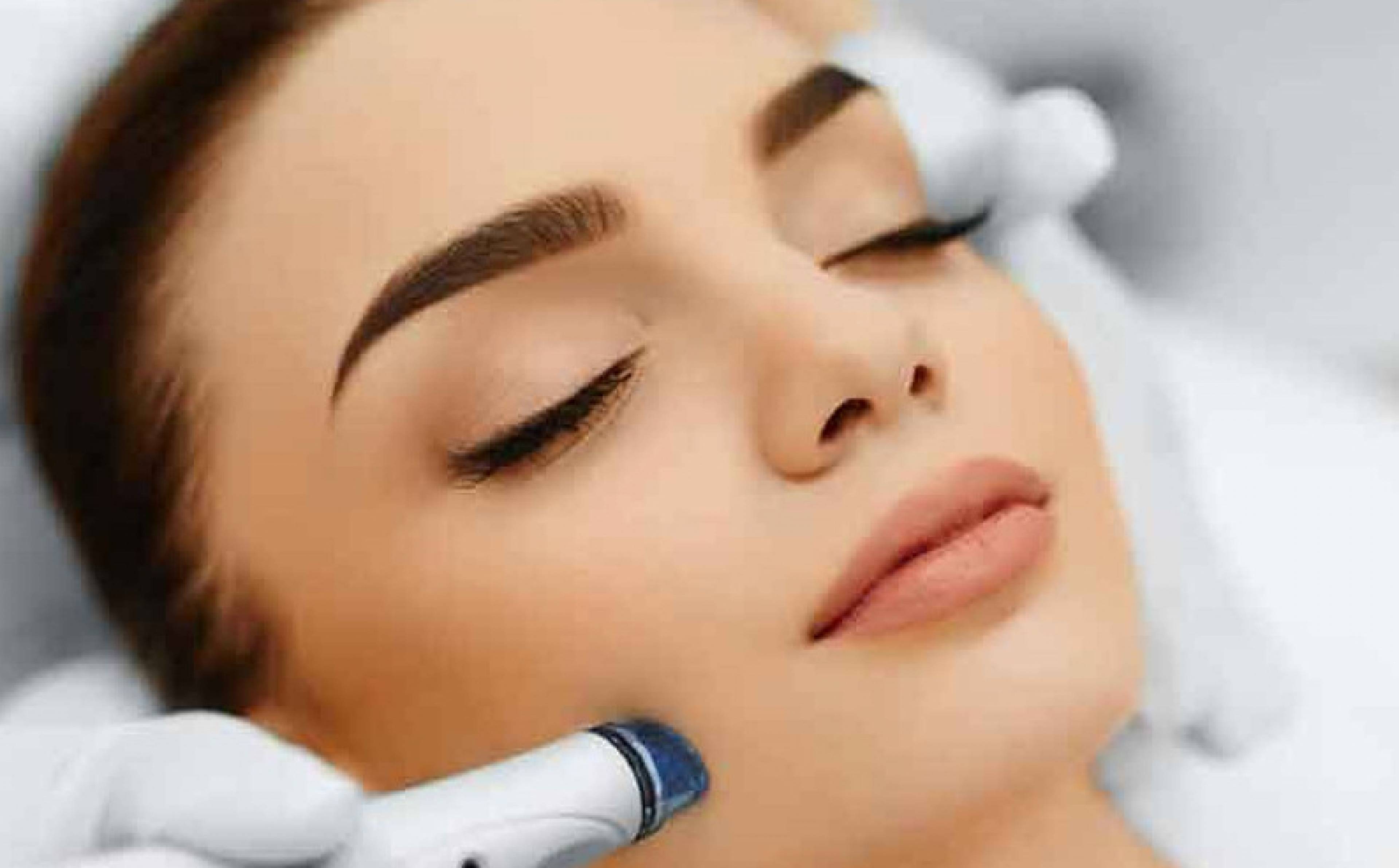 مطب دکتر یادگاری