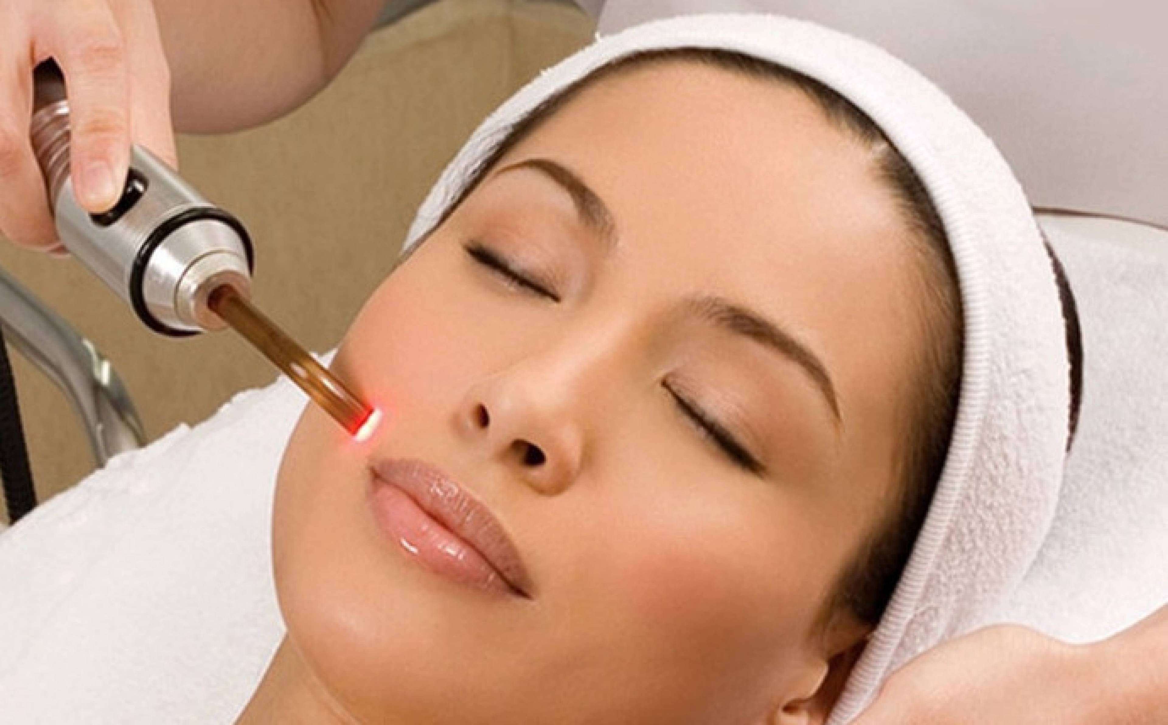 مطب دکتر یادگاری