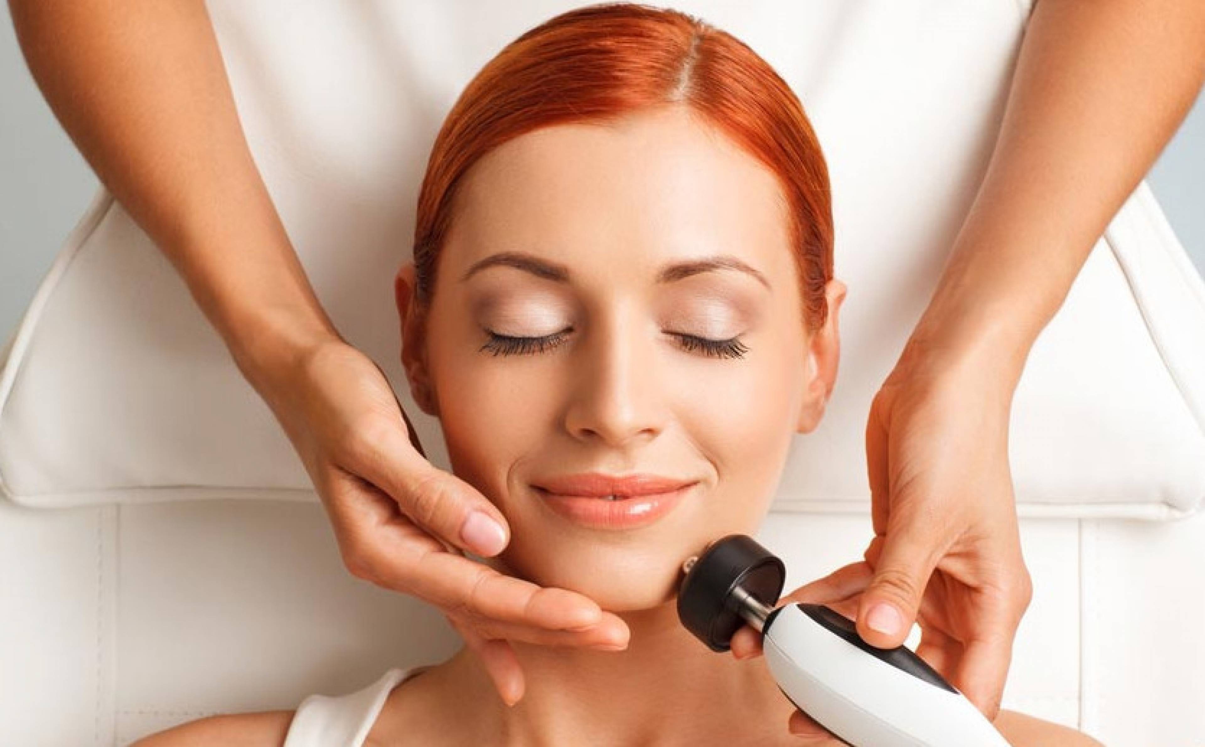 مطب دکتر یادگاری