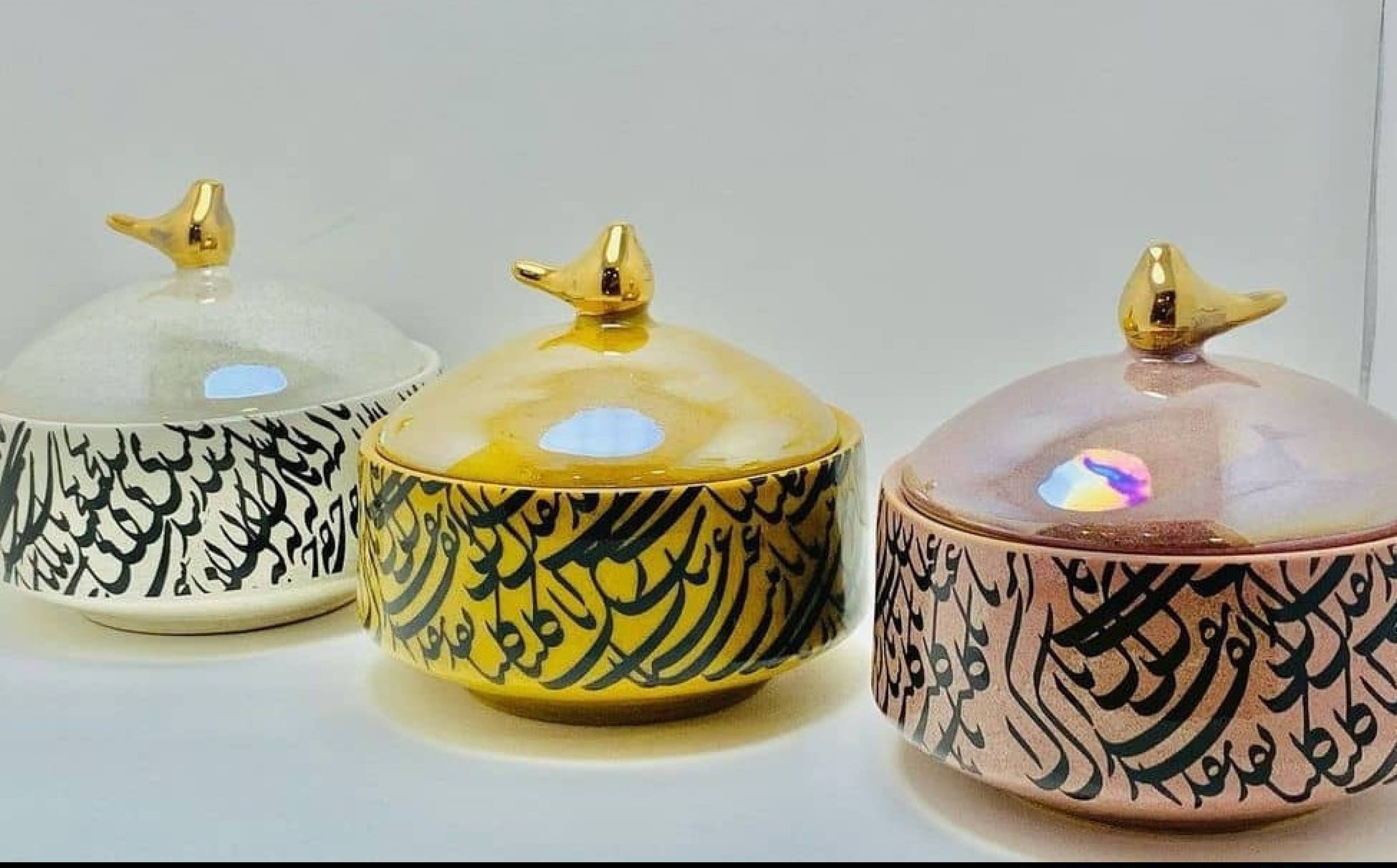 آکادمی هنر و معماری گرجی