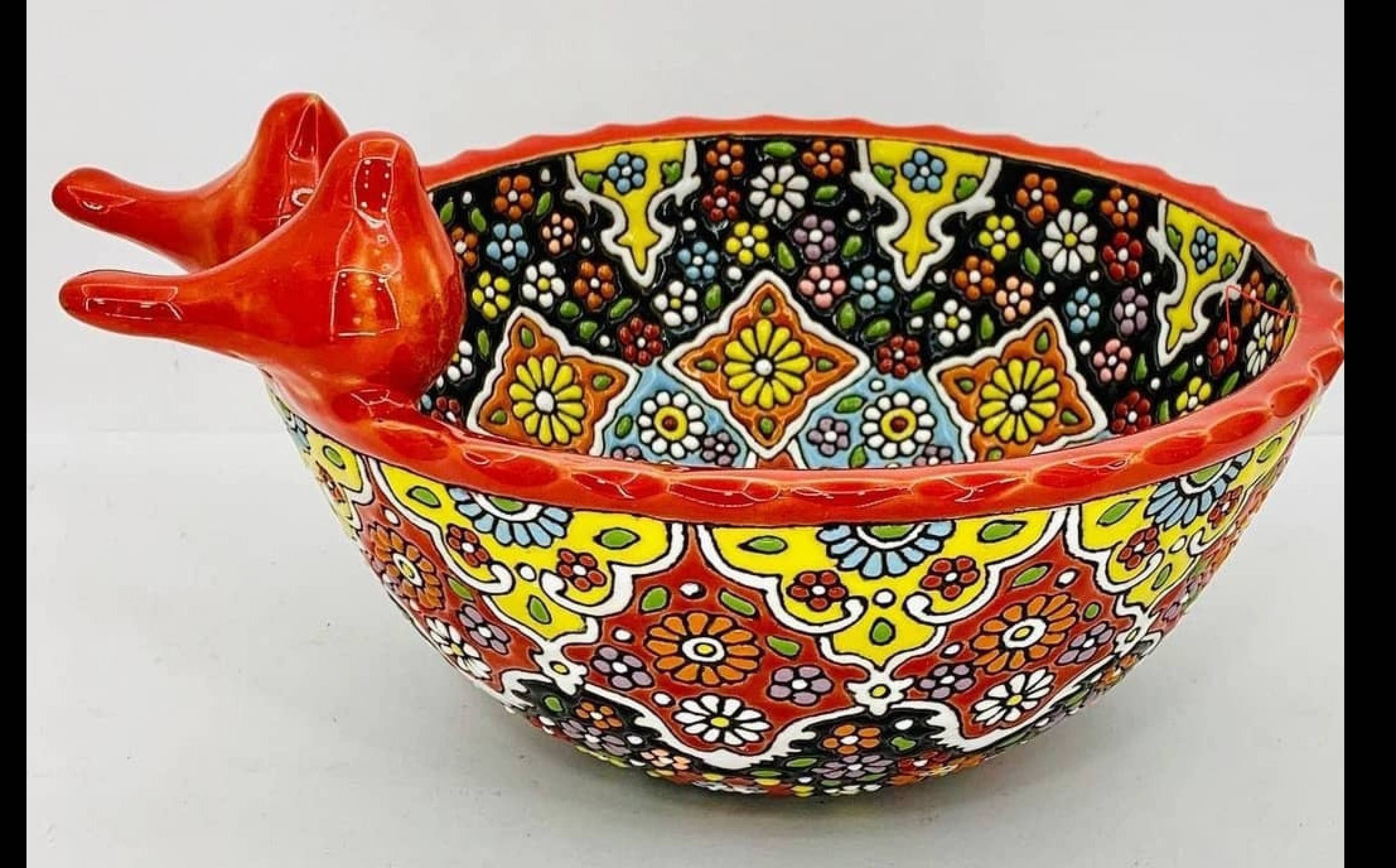 آکادمی هنر و معماری گرجی