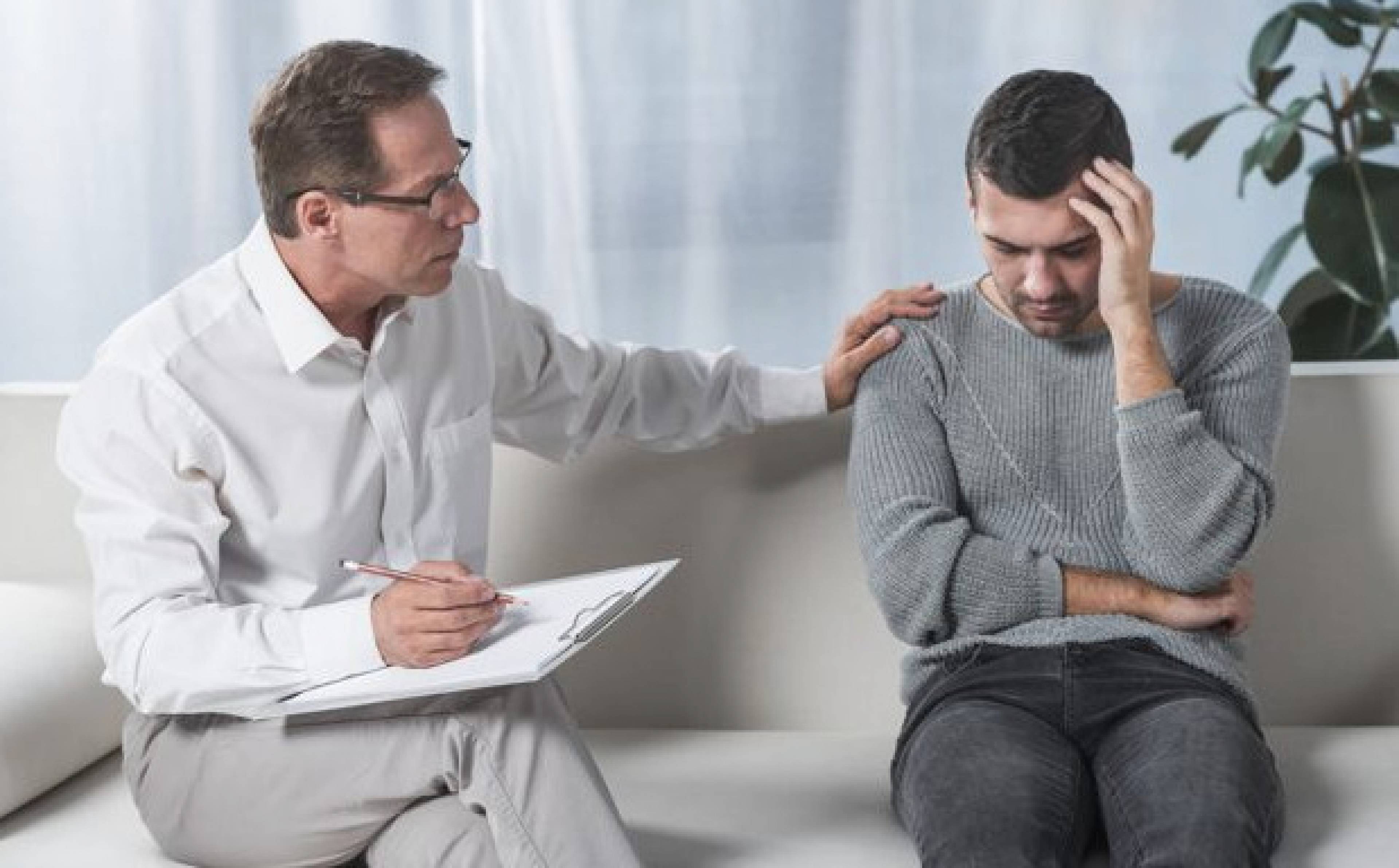 مرکز مشاوره و خدمات روانشناختی آرسین