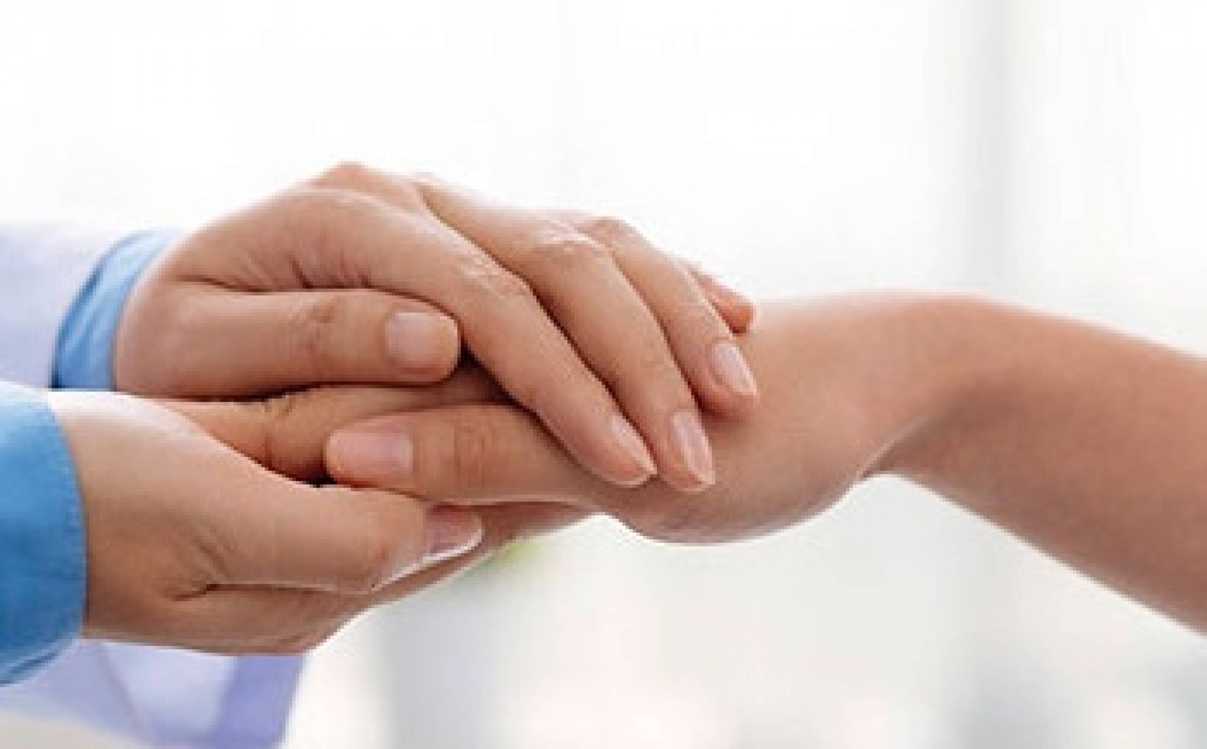 مرکز مشاوره و خدمات روانشناختی آرسین