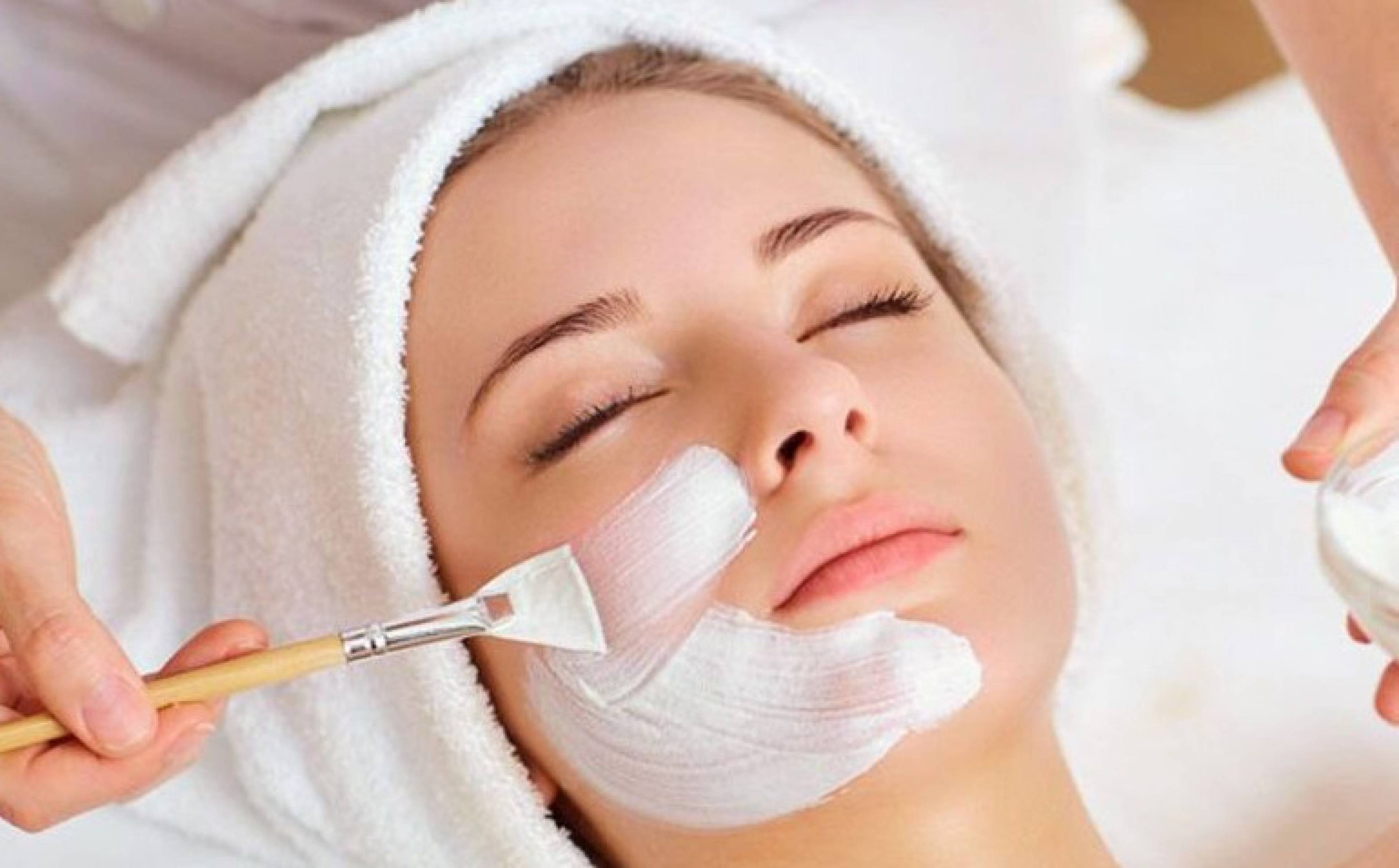 مرکز زیبایی هژین