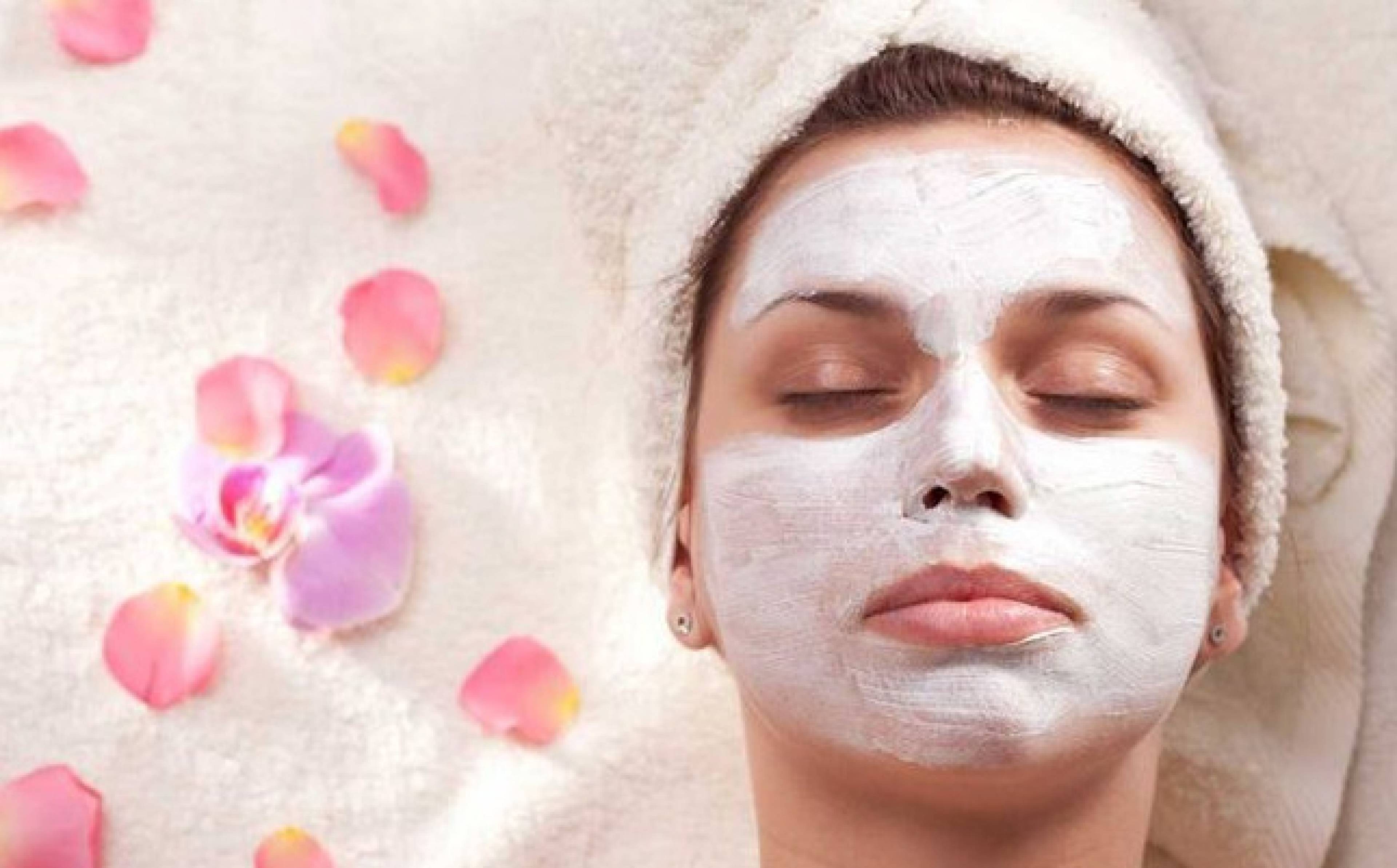مرکز زیبایی هژین