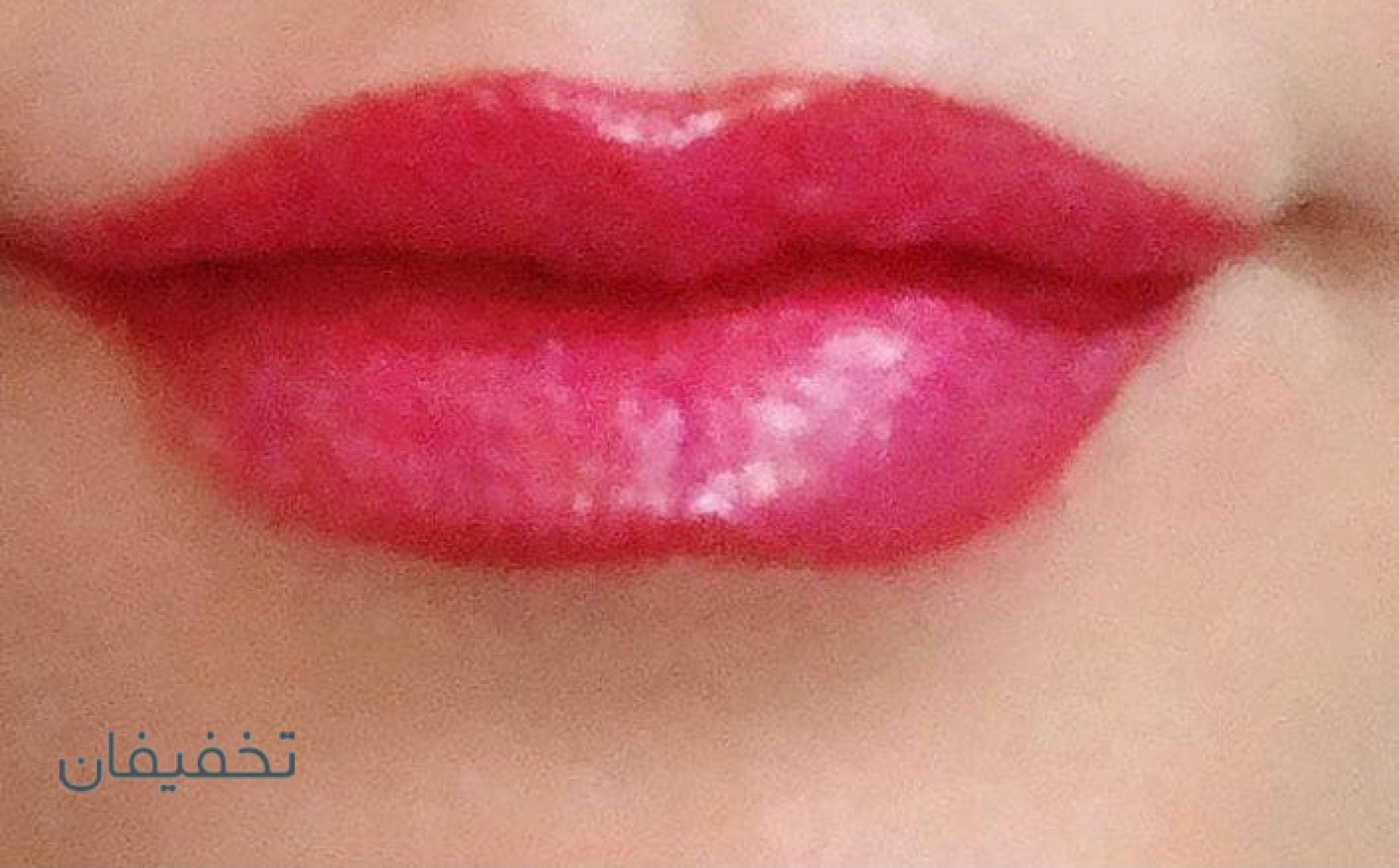 کلینیک پزشکی و زیبایی میترا