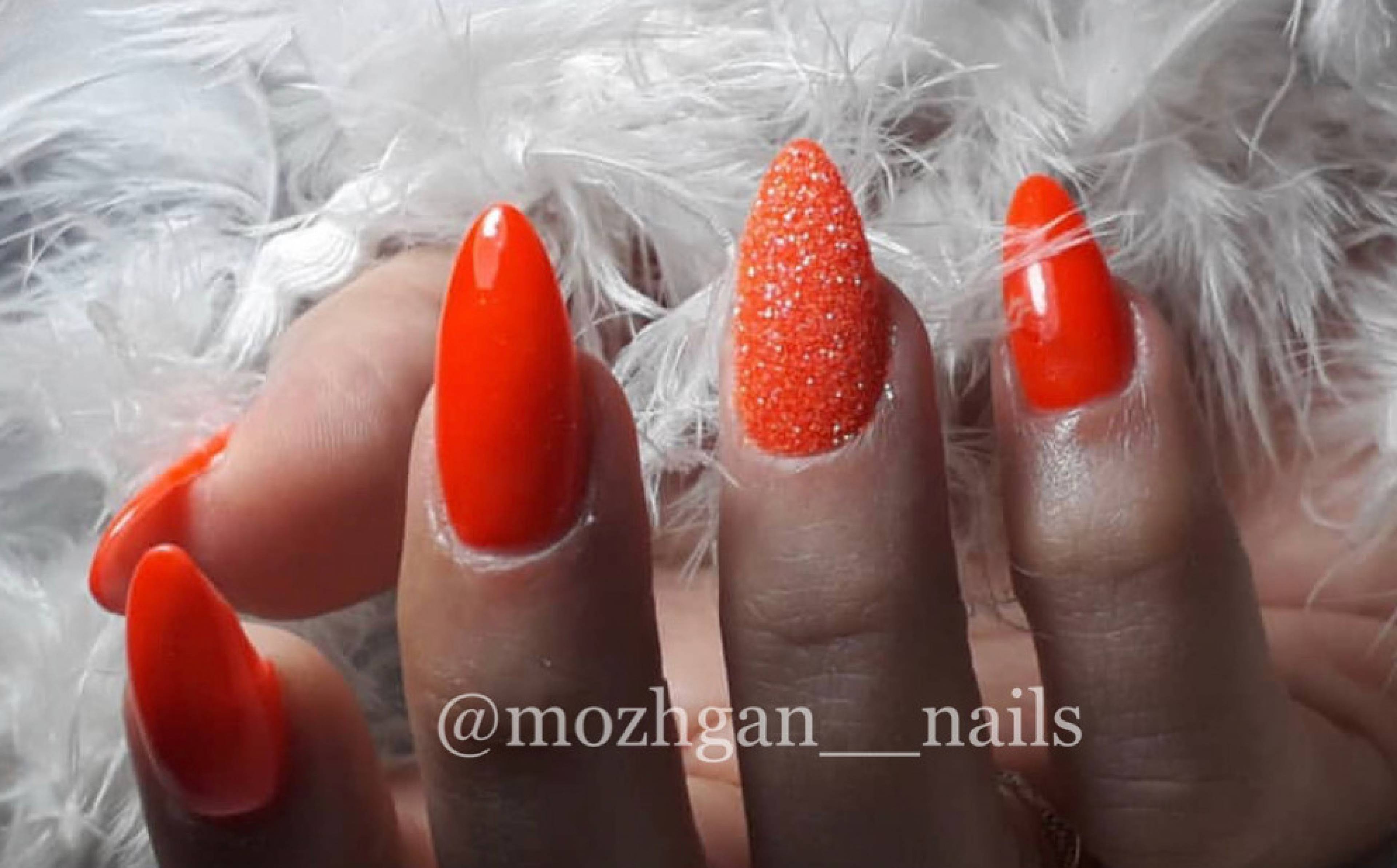 mozhgan__nails