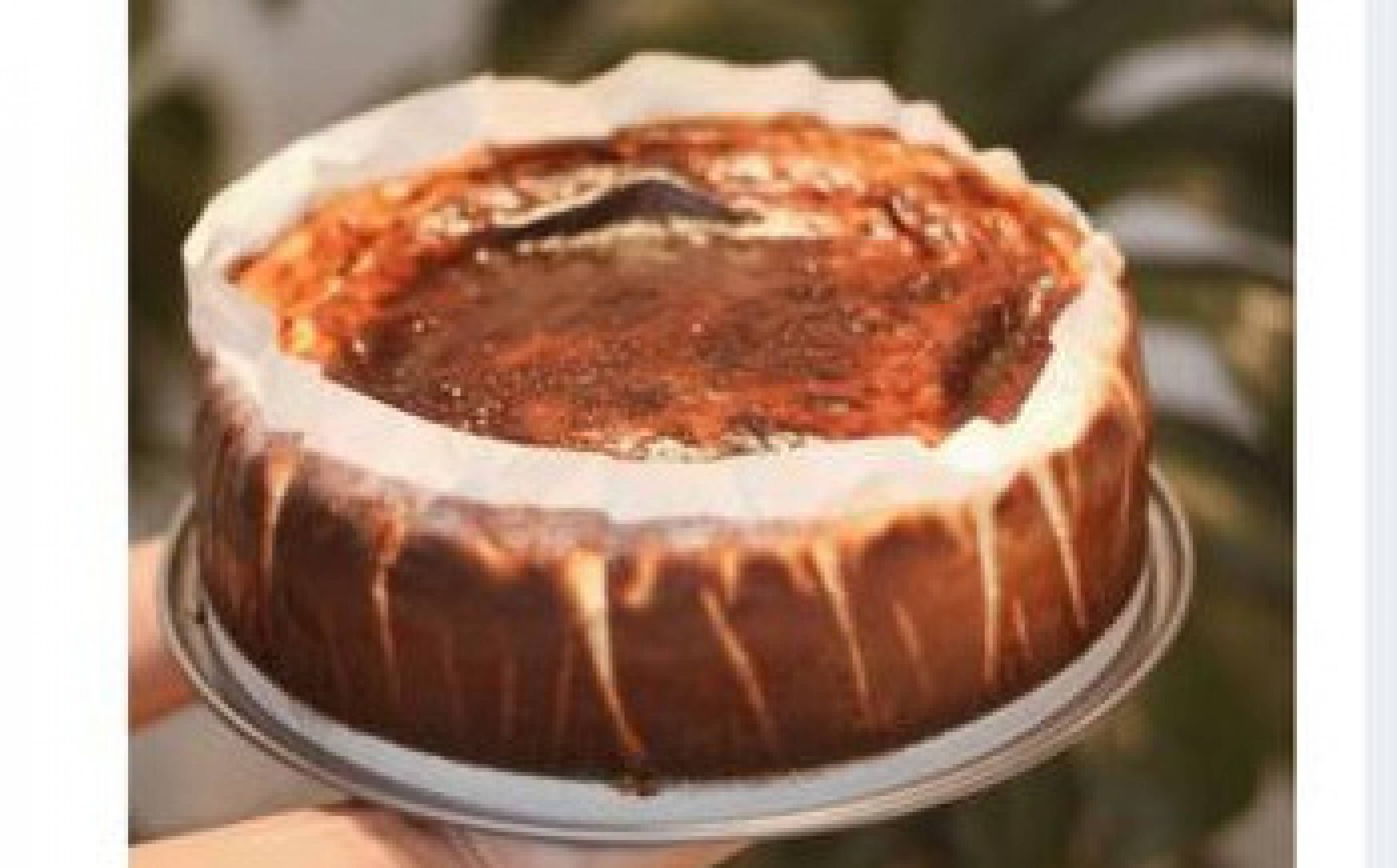 کافه کیو دی