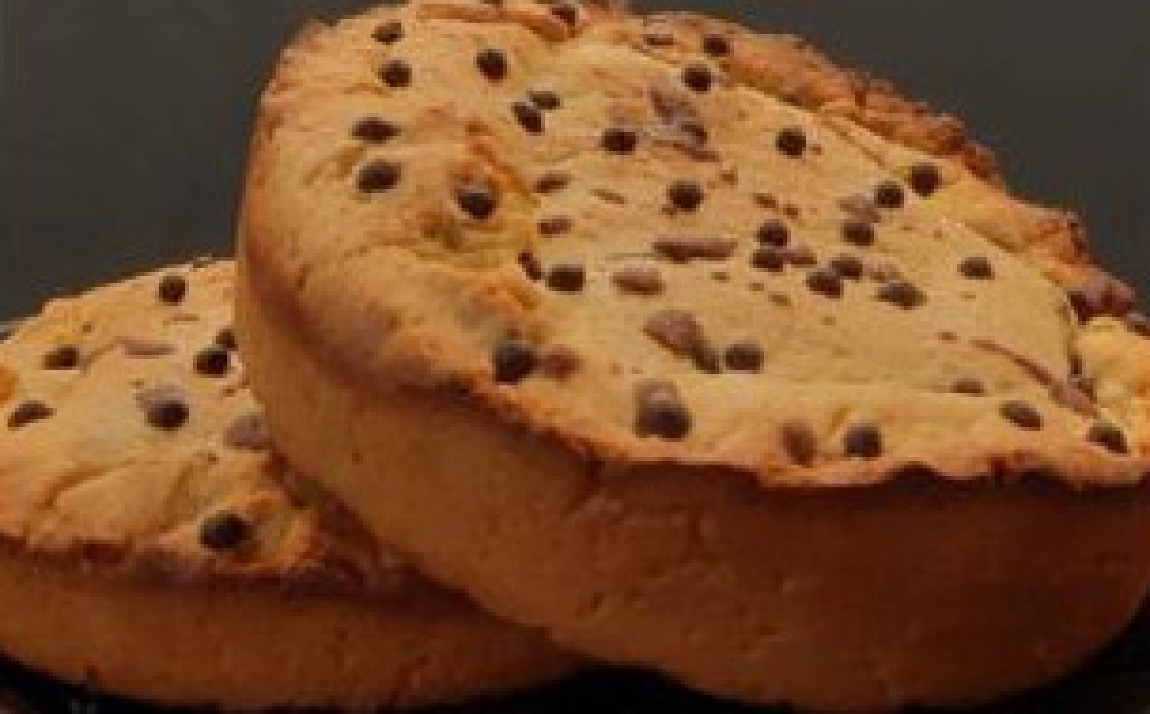 کافه کیو دی