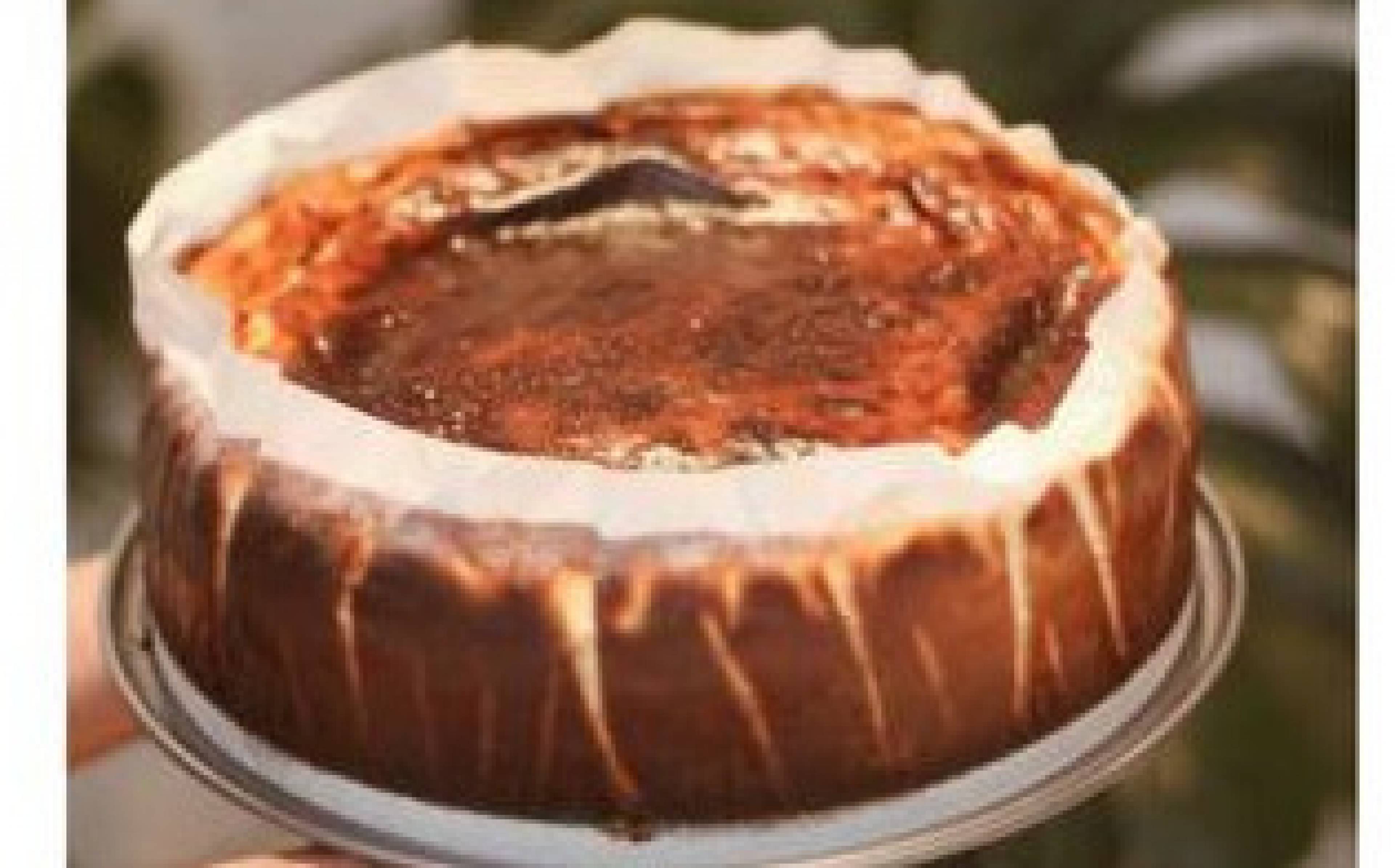 کافه کیو دی