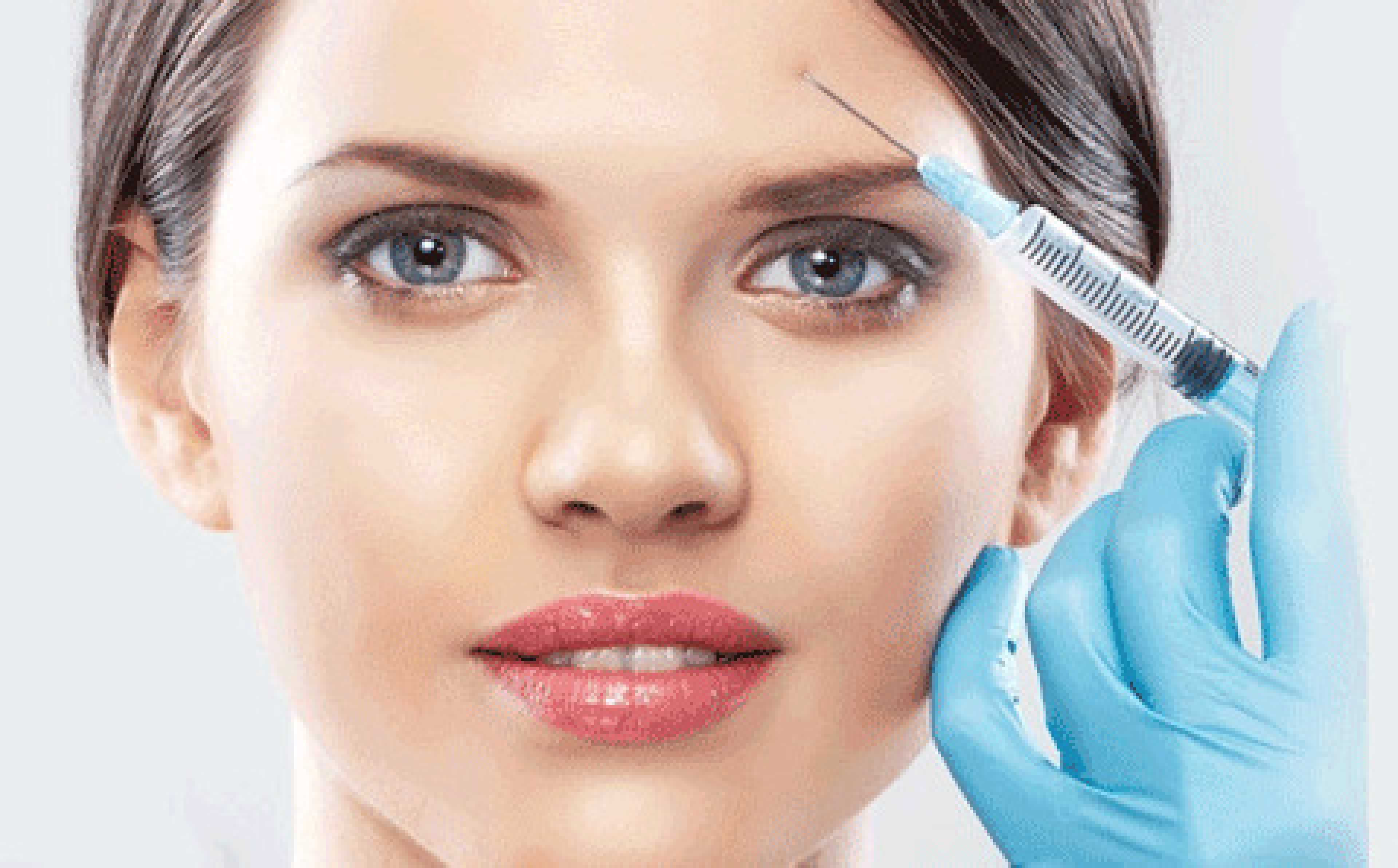 مطب دکتر بهنام(شعبه گیشا)