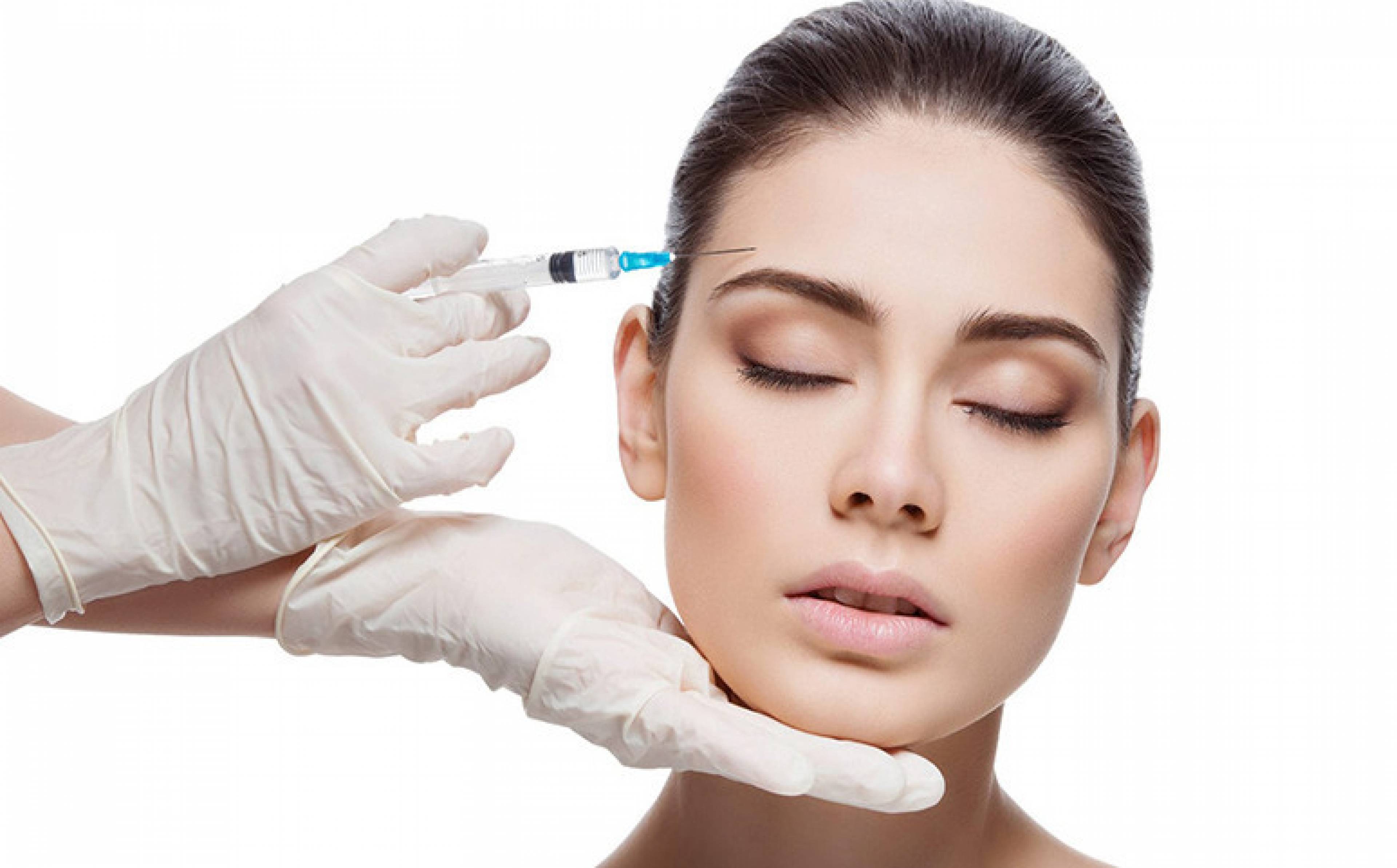 مطب دکتر بهنام(شعبه گیشا)
