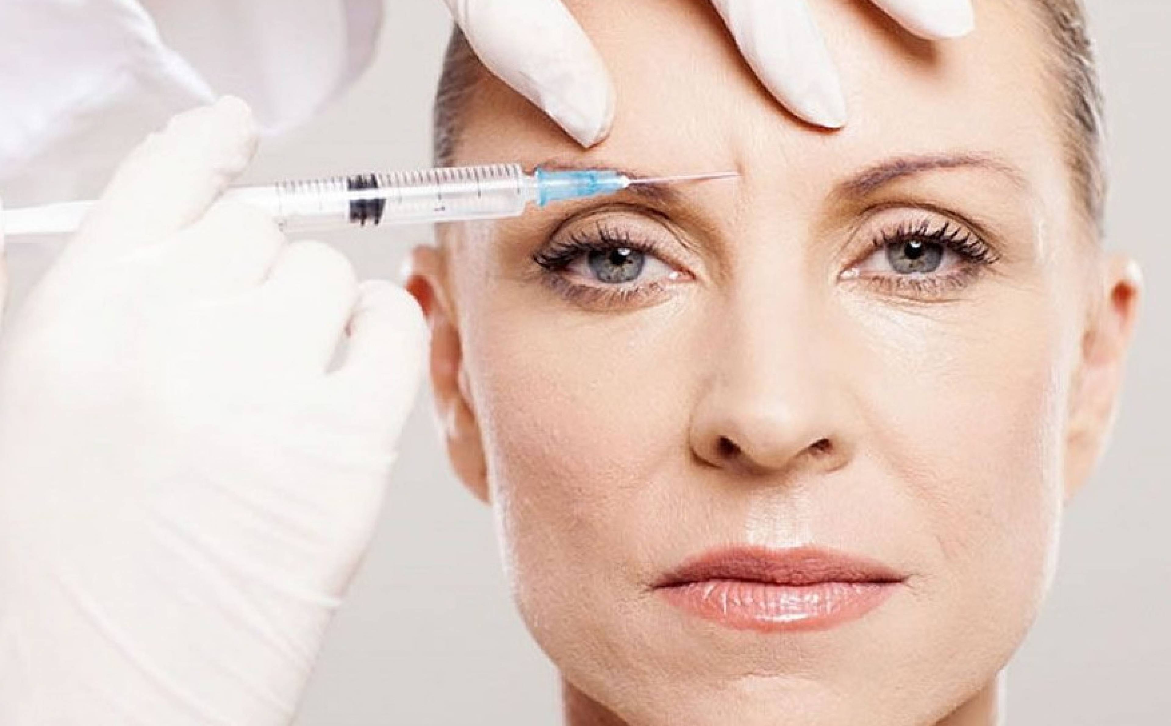 مطب دکتر بهنام(شعبه گیشا)