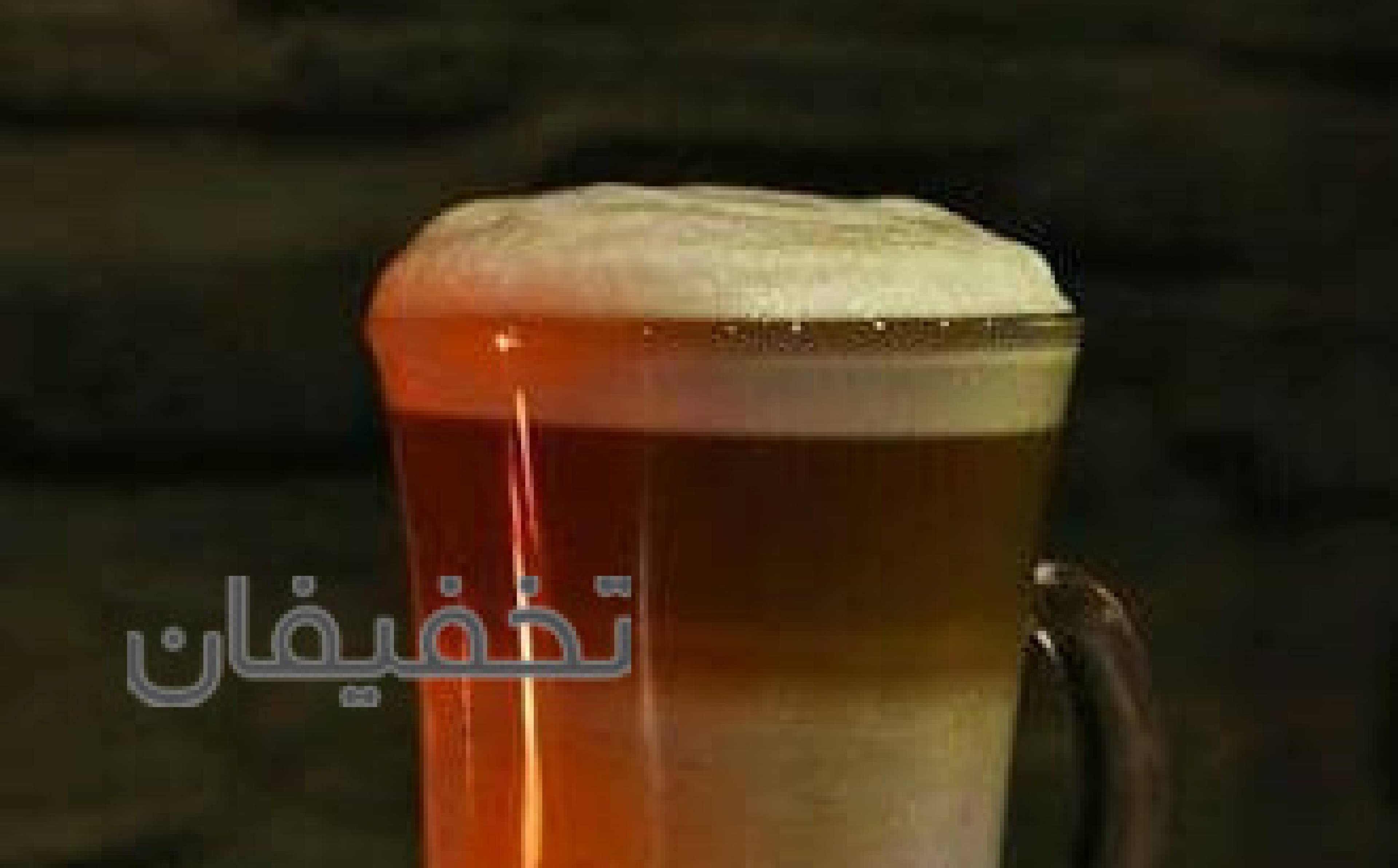 کافی شاپ اریکه
