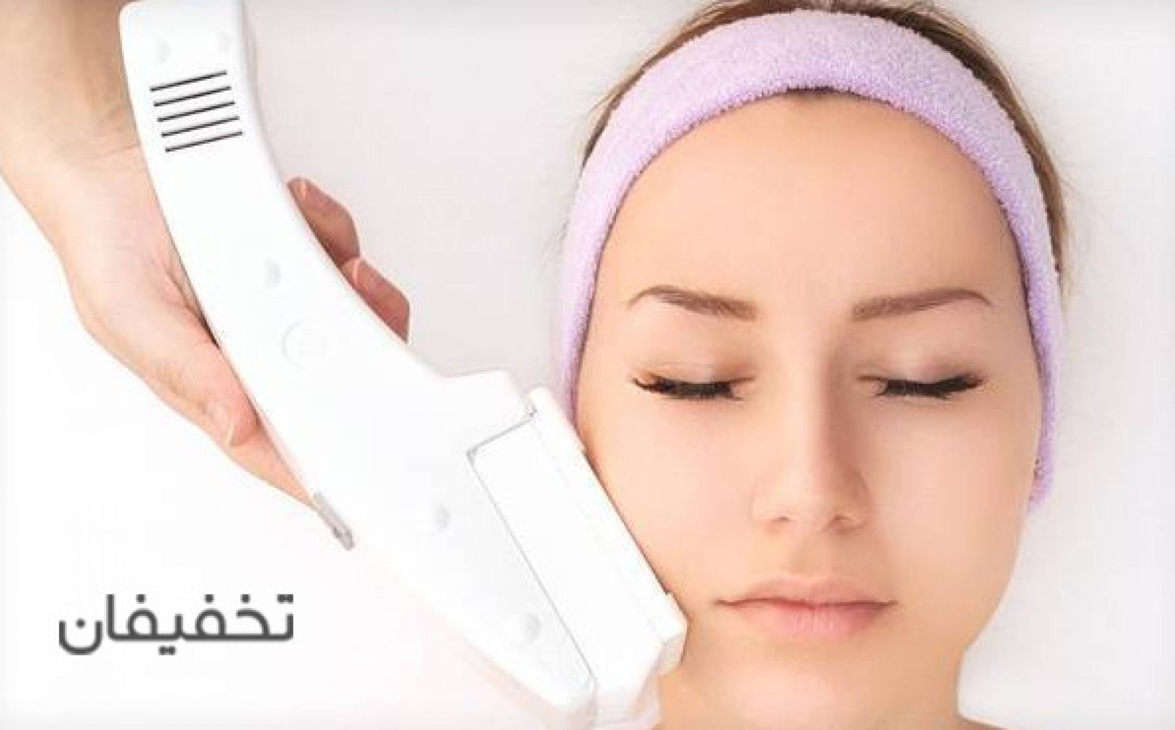 مرکز ویهان