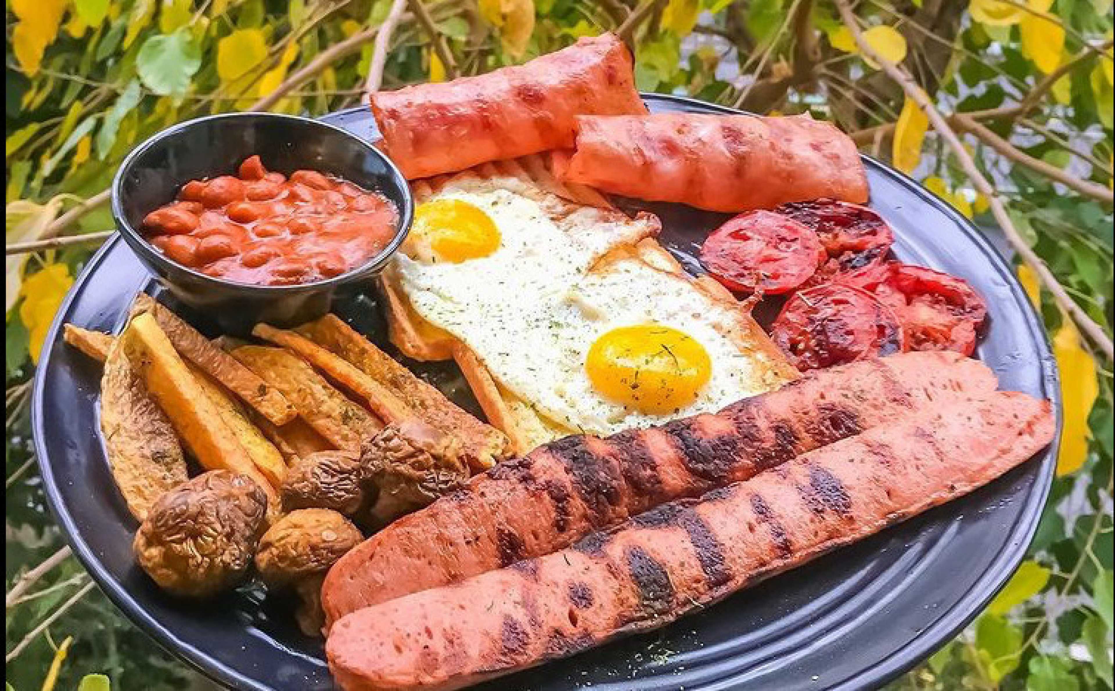 کافه ژورین