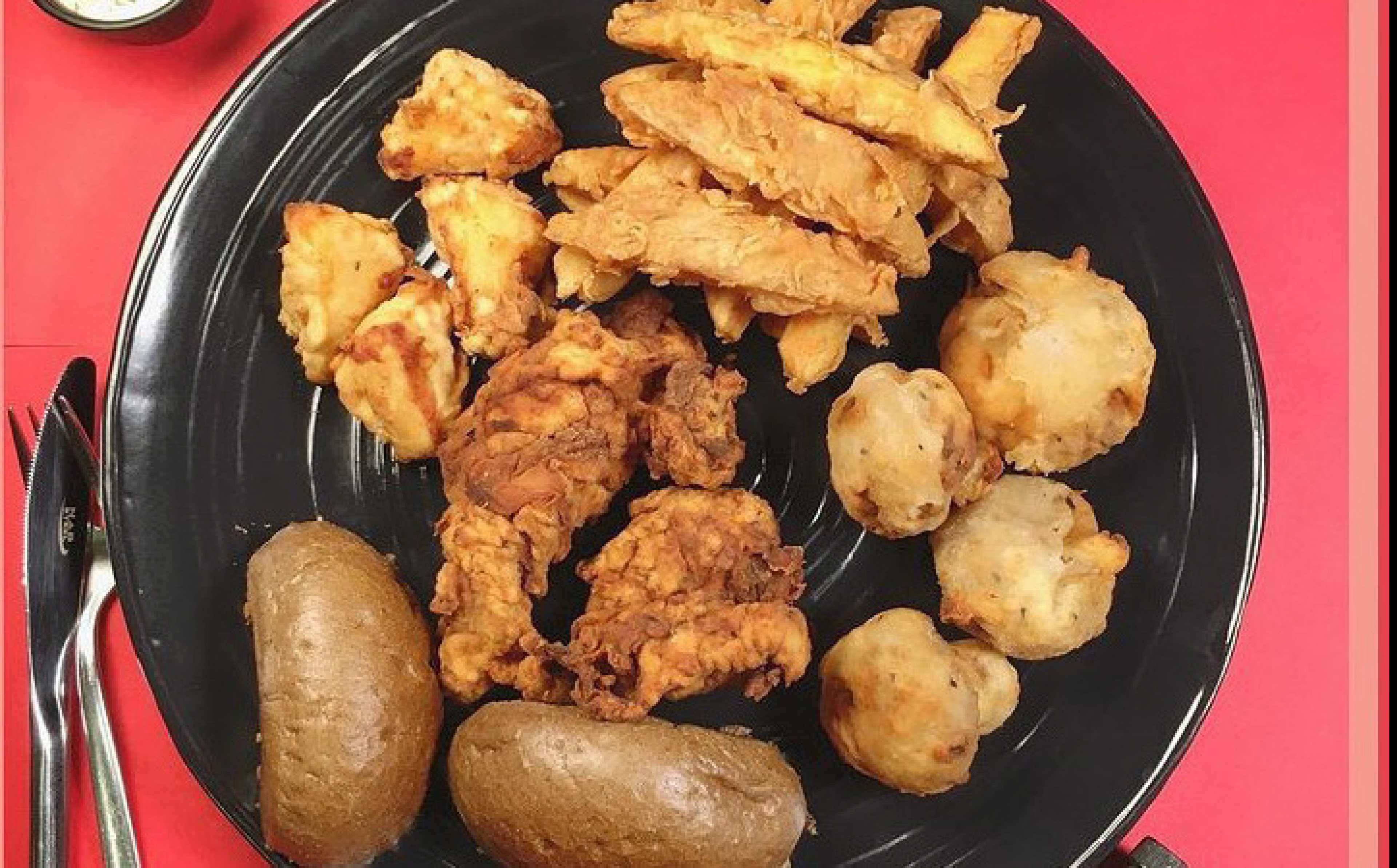 کافه ژورین
