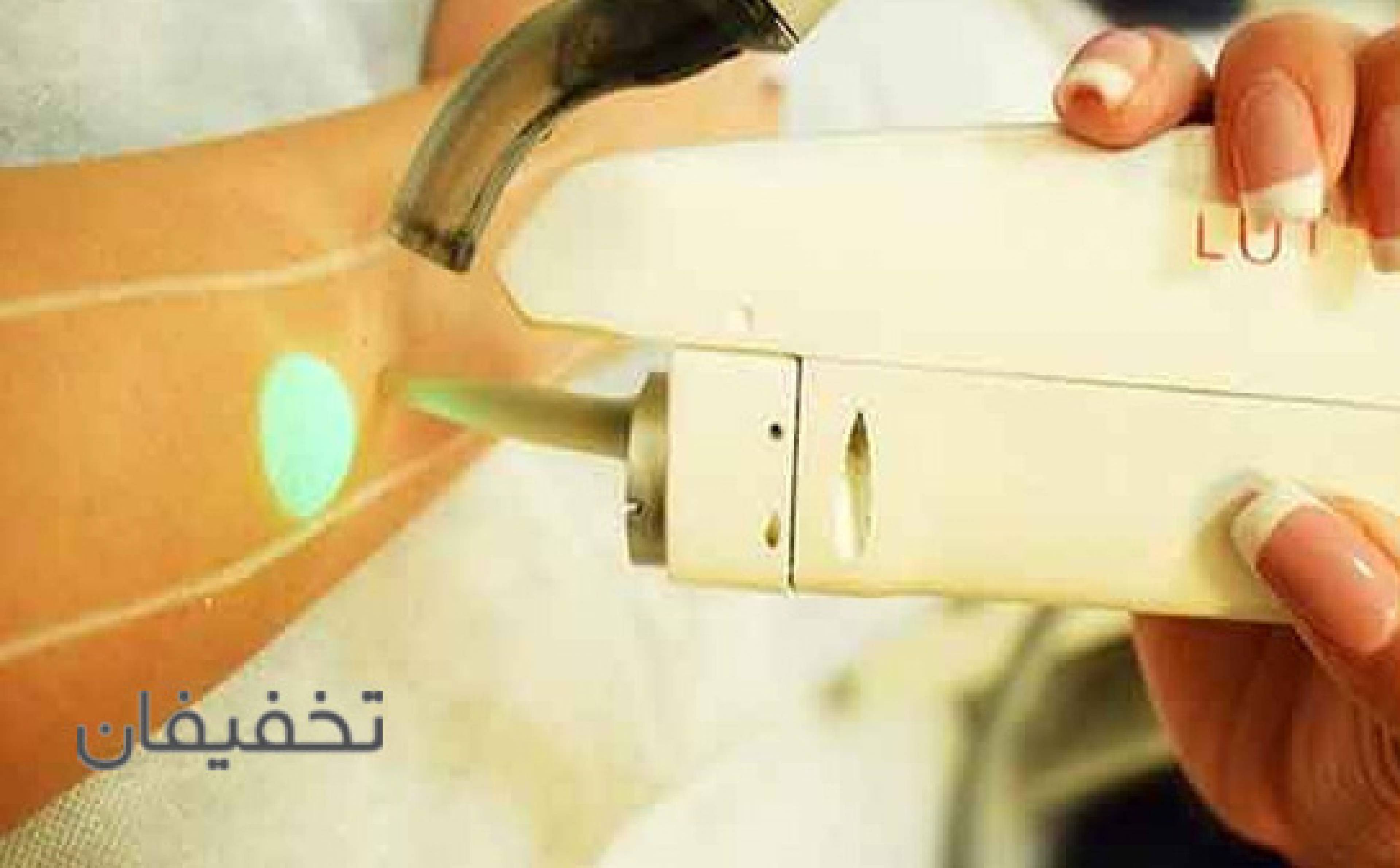 مطب دکتر میر نصیری