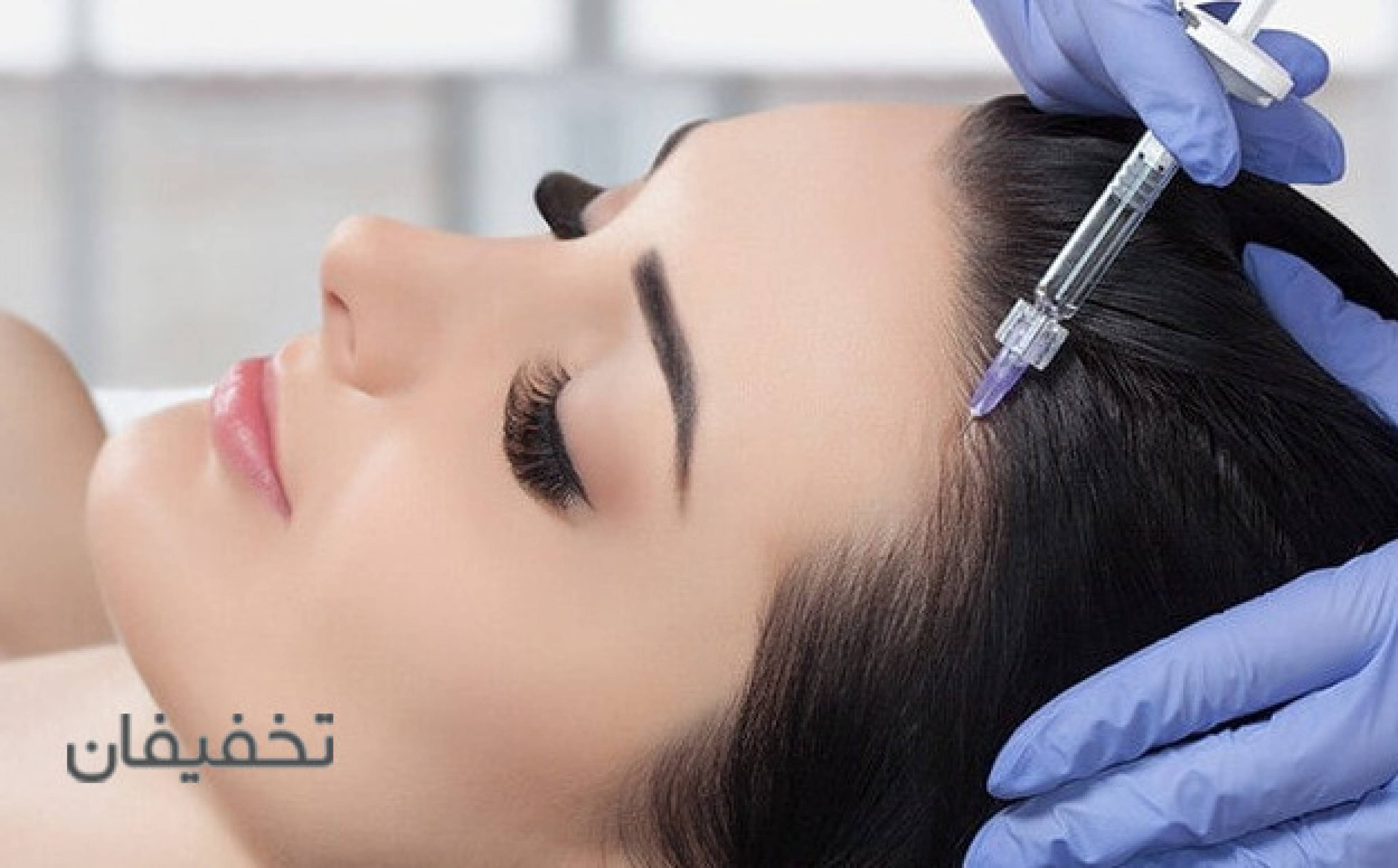 مطب دکتر میر نصیری